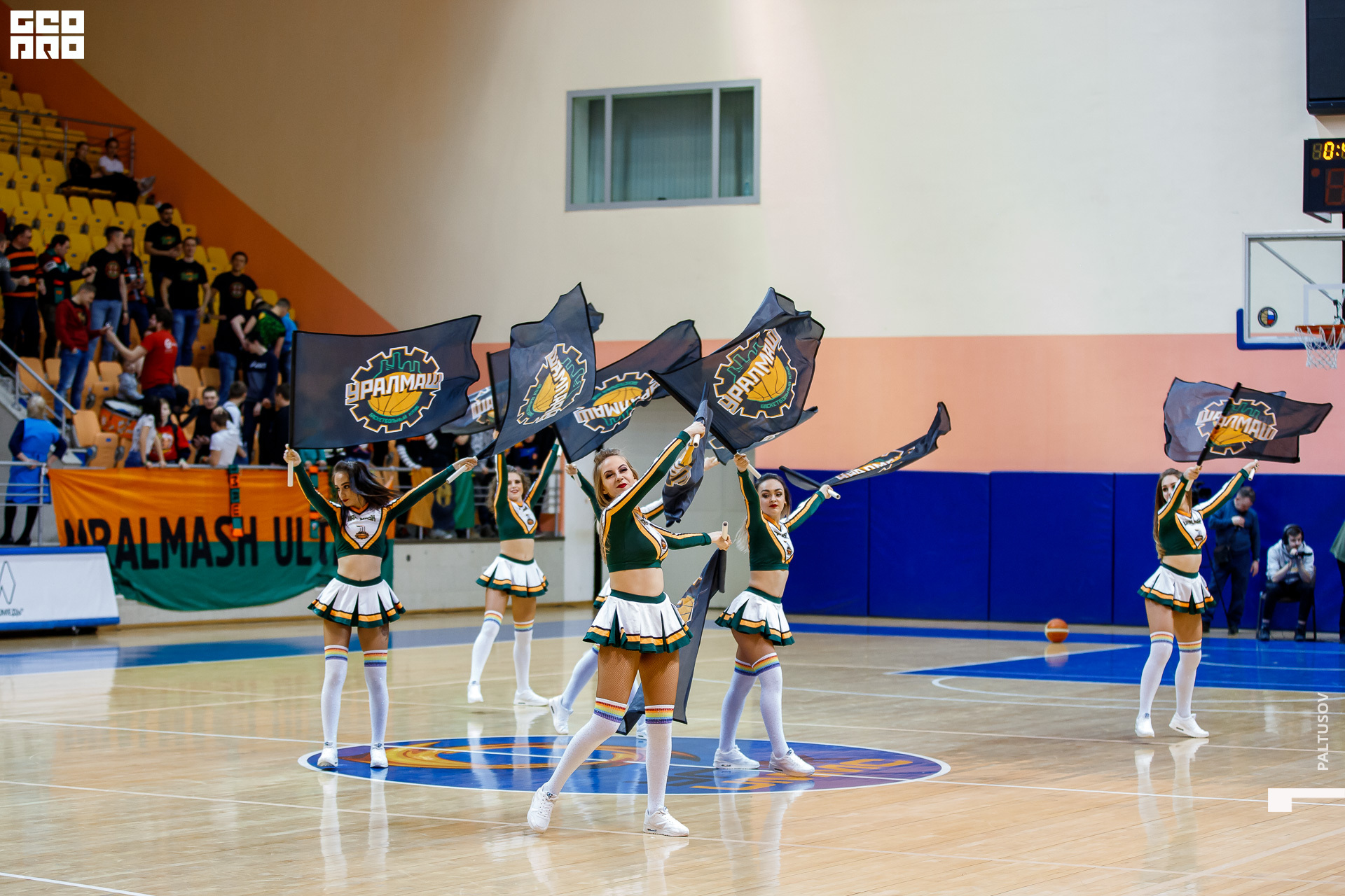 148-2020-03-07-18-38-26 - Paltusov.jpg