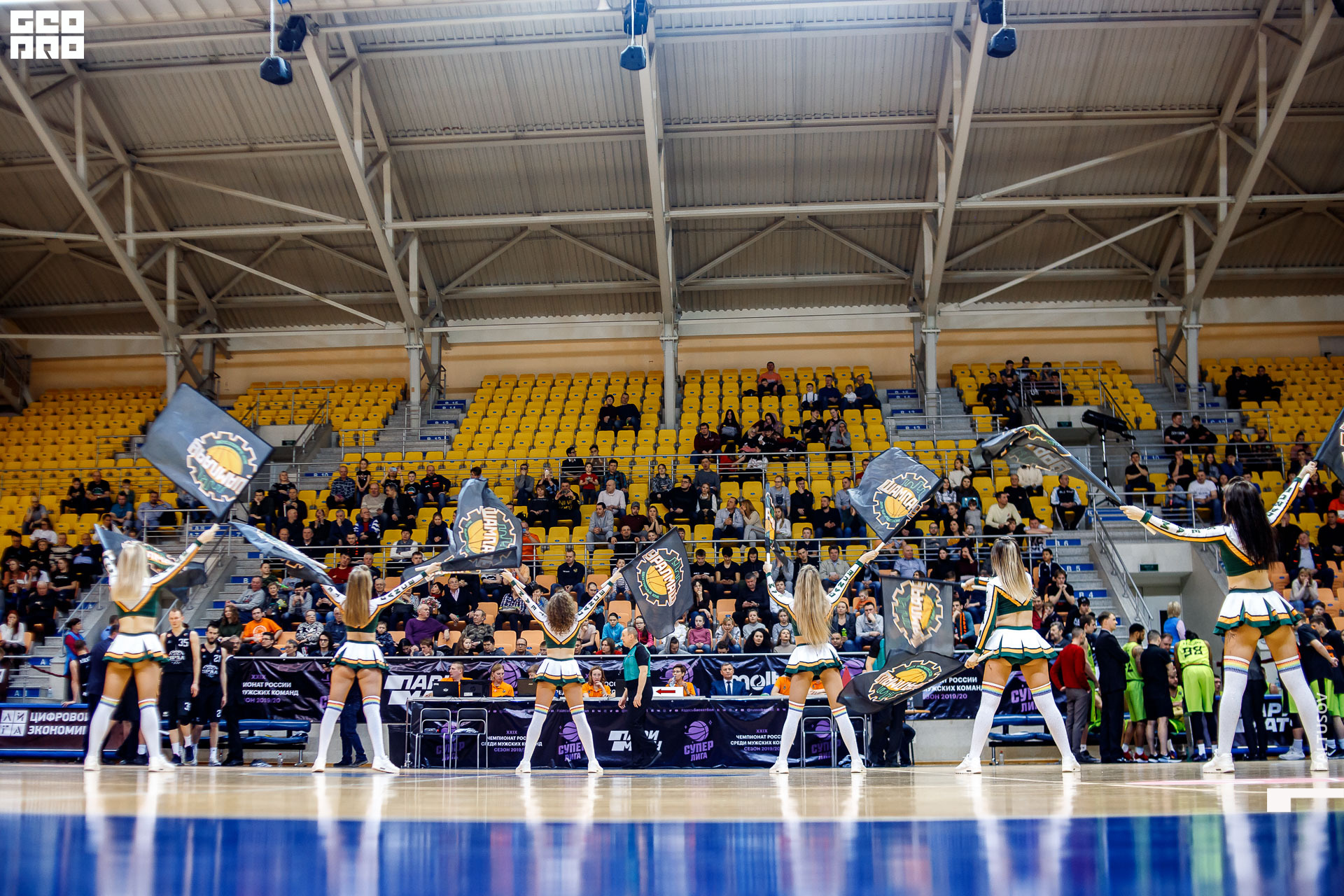 149-2020-03-07-18-39-07 - Paltusov.jpg