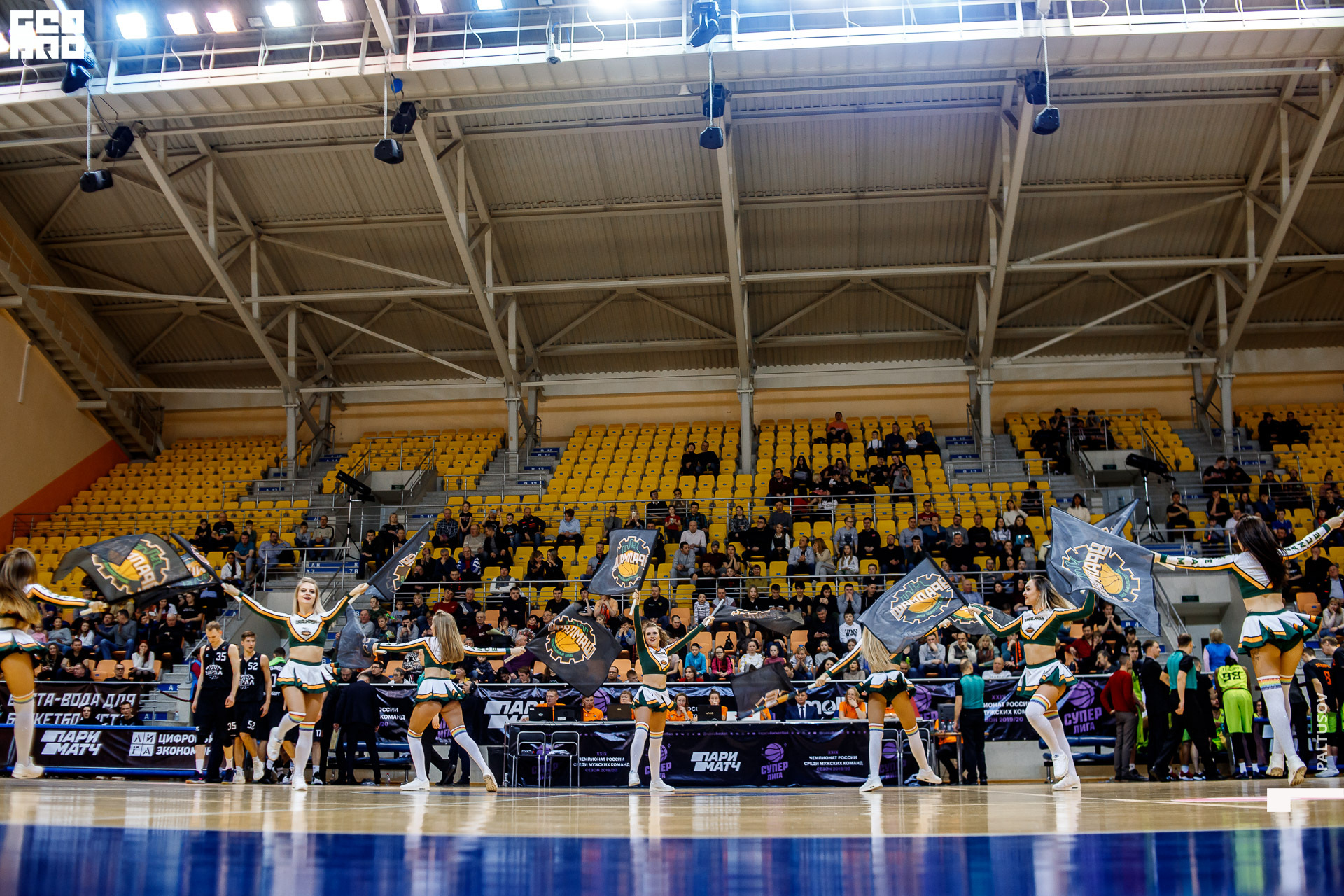 150-2020-03-07-18-39-09 - Paltusov.jpg