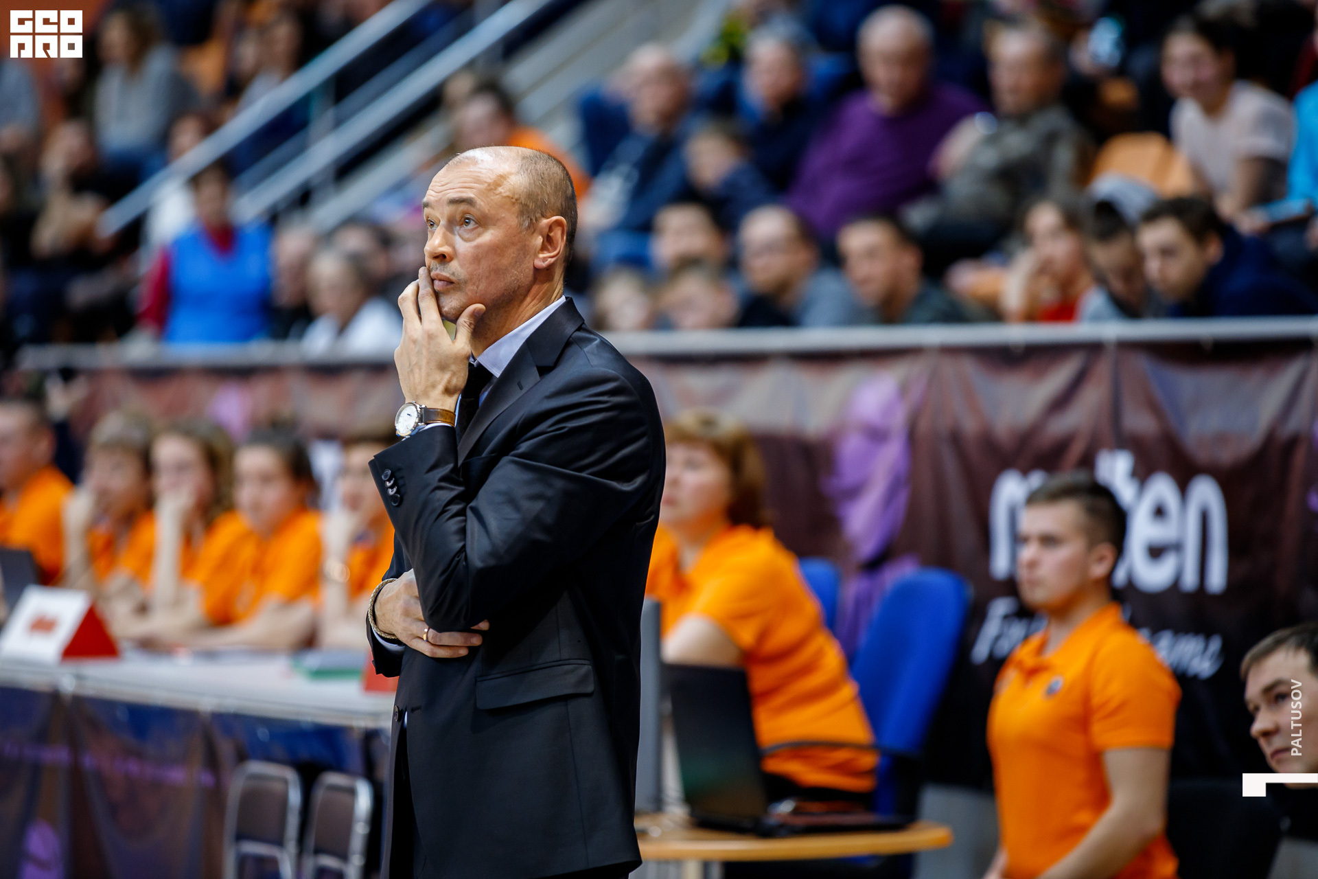 151-2020-03-07-18-40-49 - Paltusov.jpg