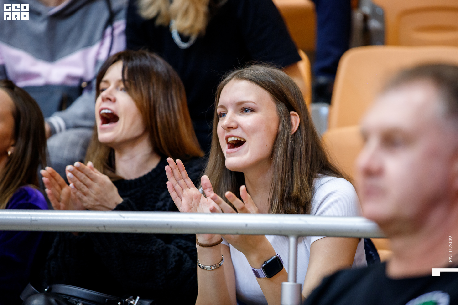 152-2020-03-07-18-41-25 - Paltusov.jpg