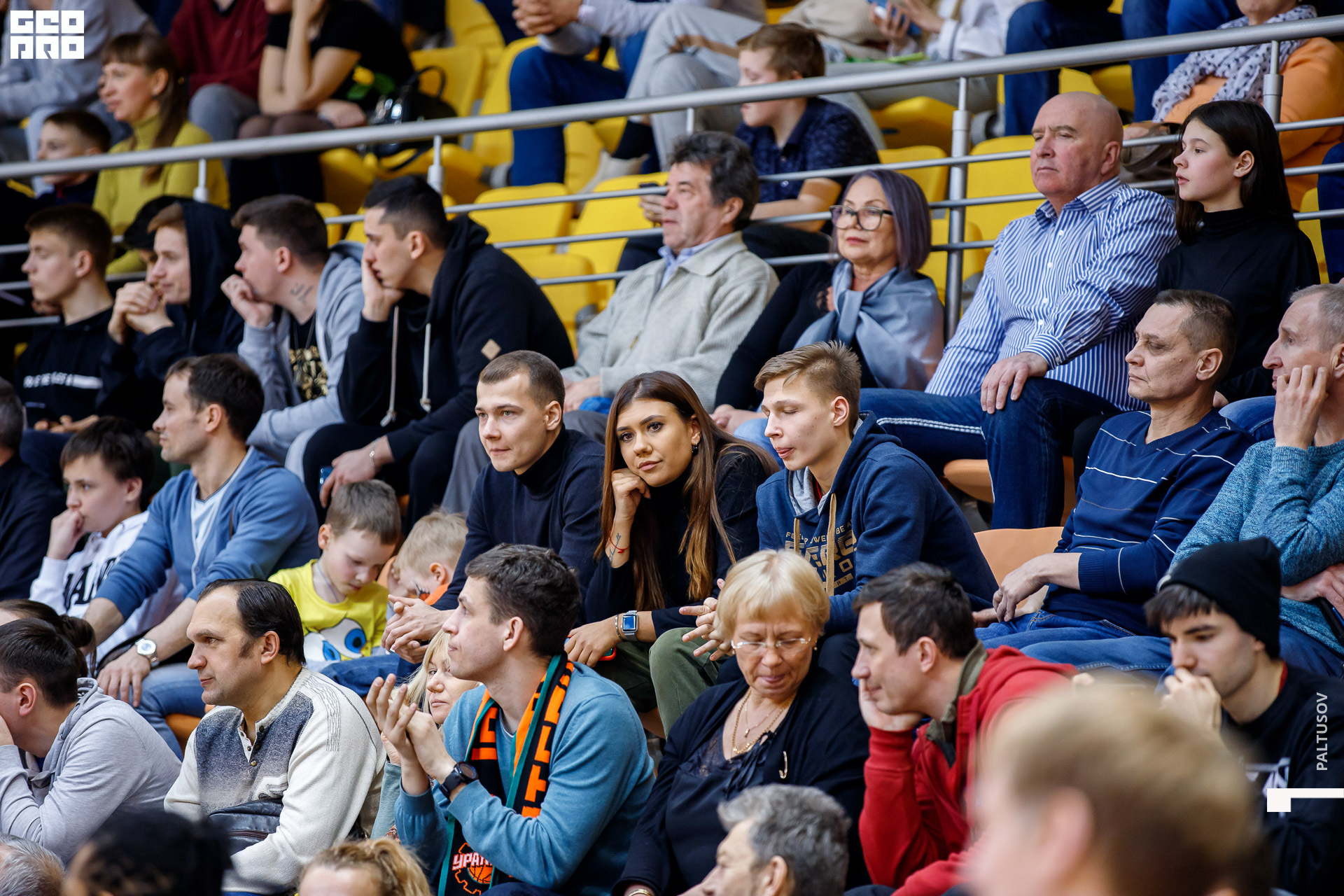 153-2020-03-07-18-41-52 - Paltusov.jpg