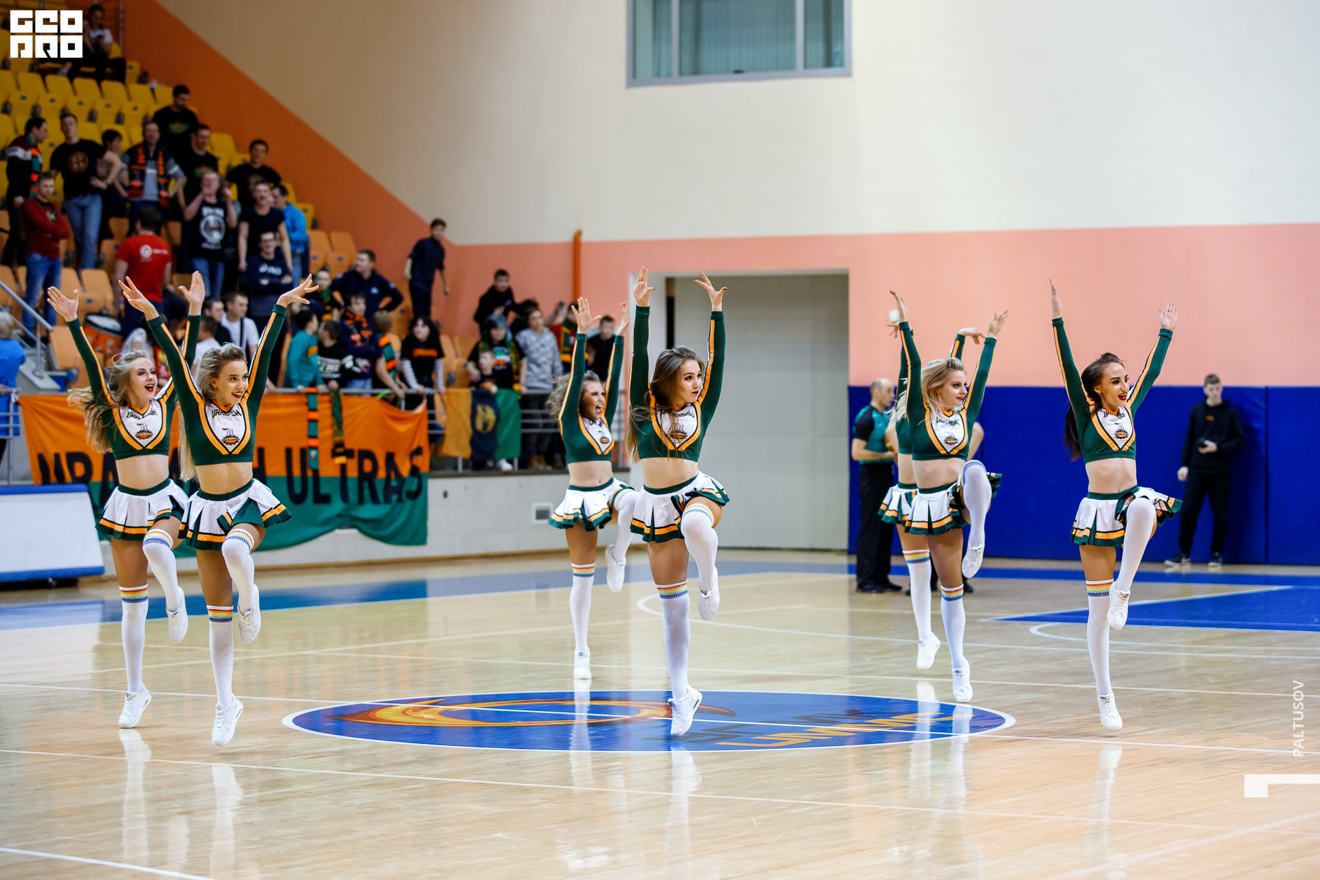 154-2020-03-07-18-42-11 - Paltusov.jpg