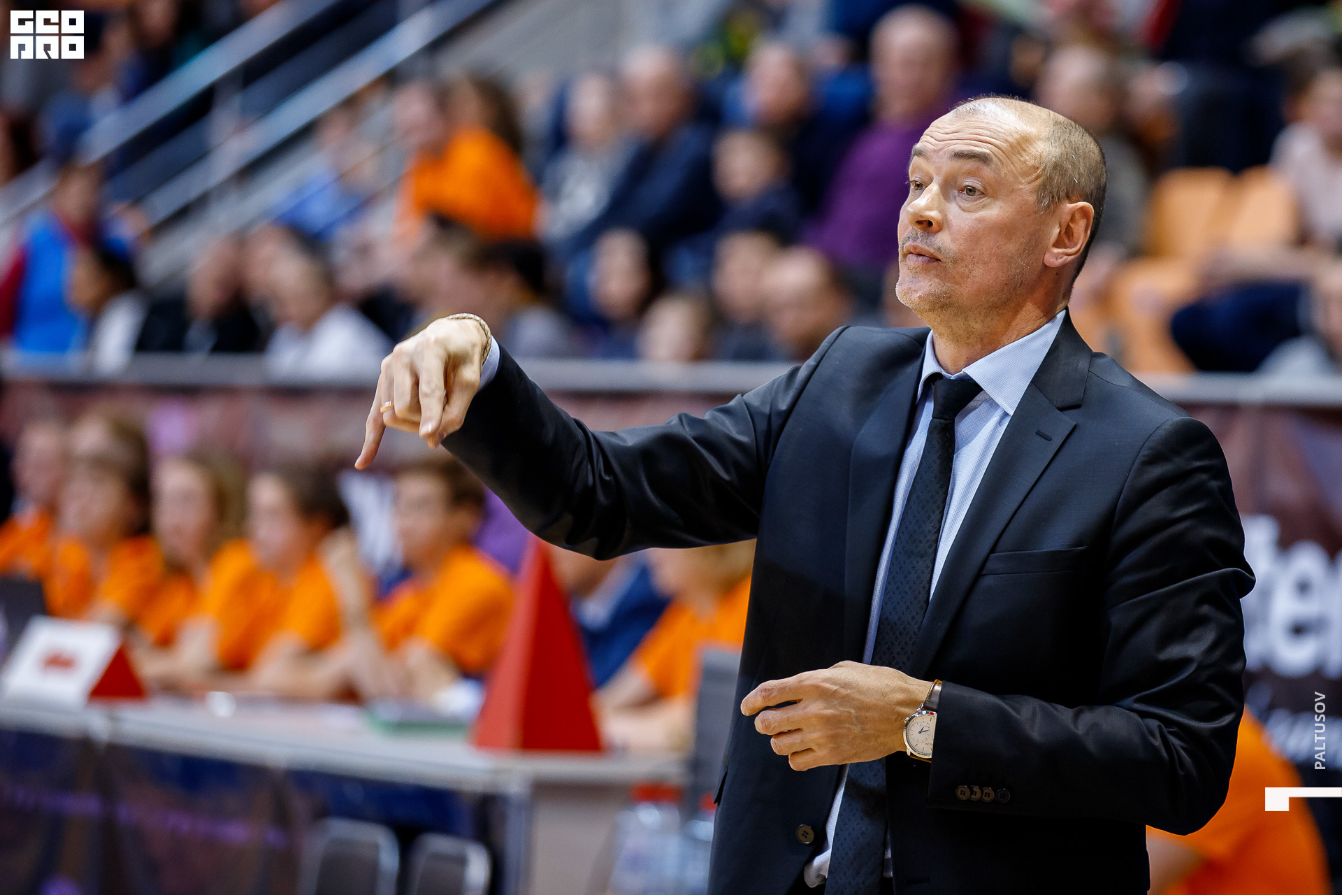 157-2020-03-07-18-45-04 - Paltusov.jpg