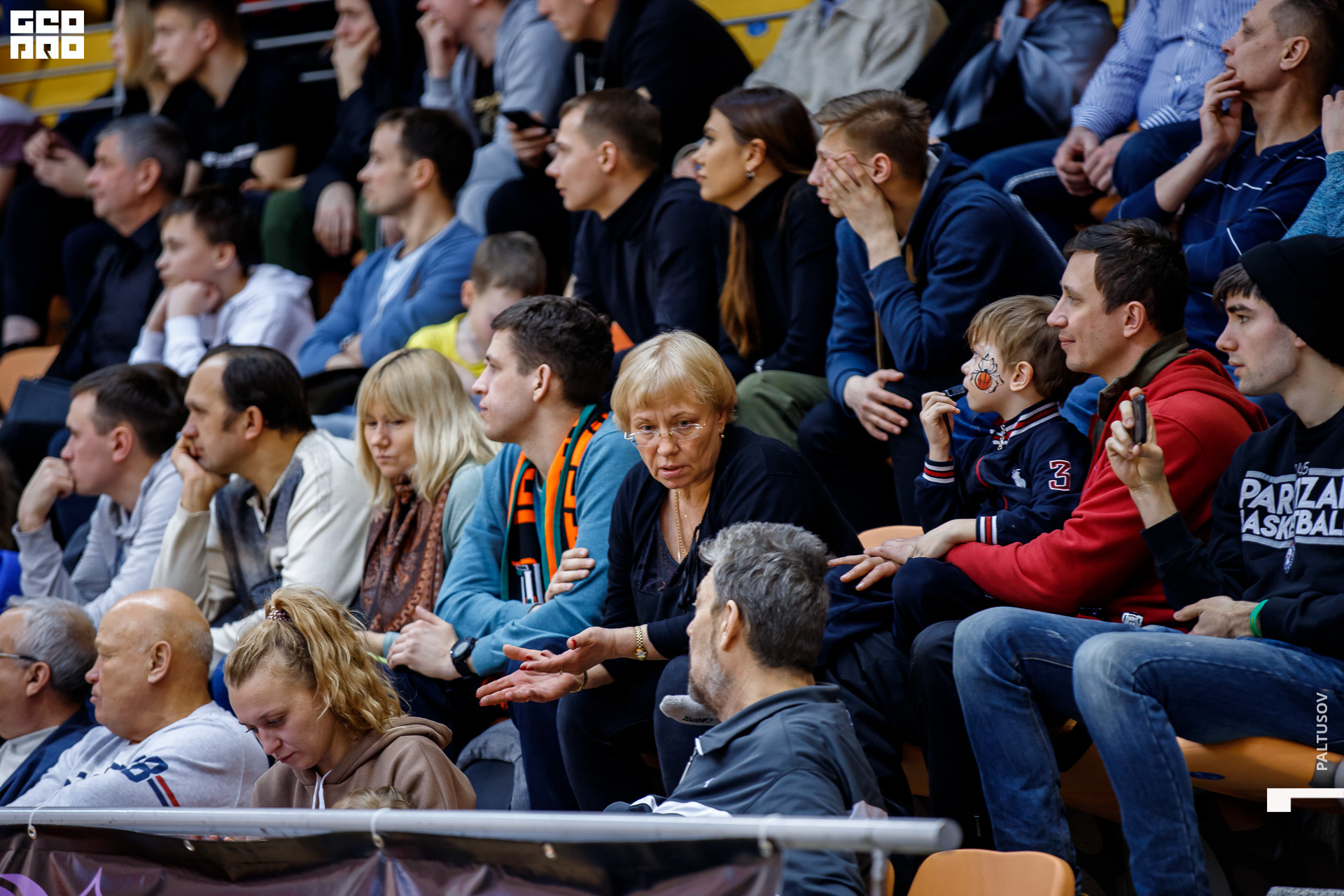 158-2020-03-07-18-45-21 - Paltusov.jpg