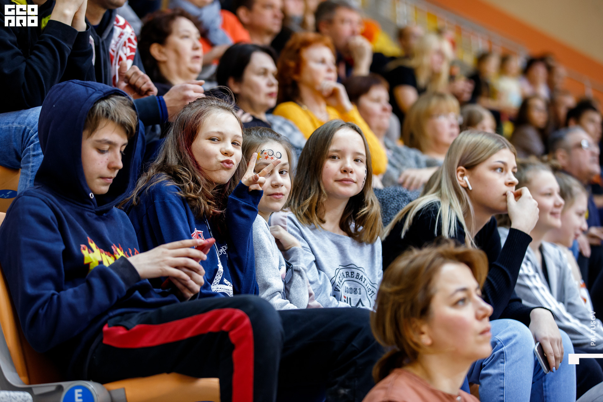 159-2020-03-07-18-46-21 - Paltusov.jpg