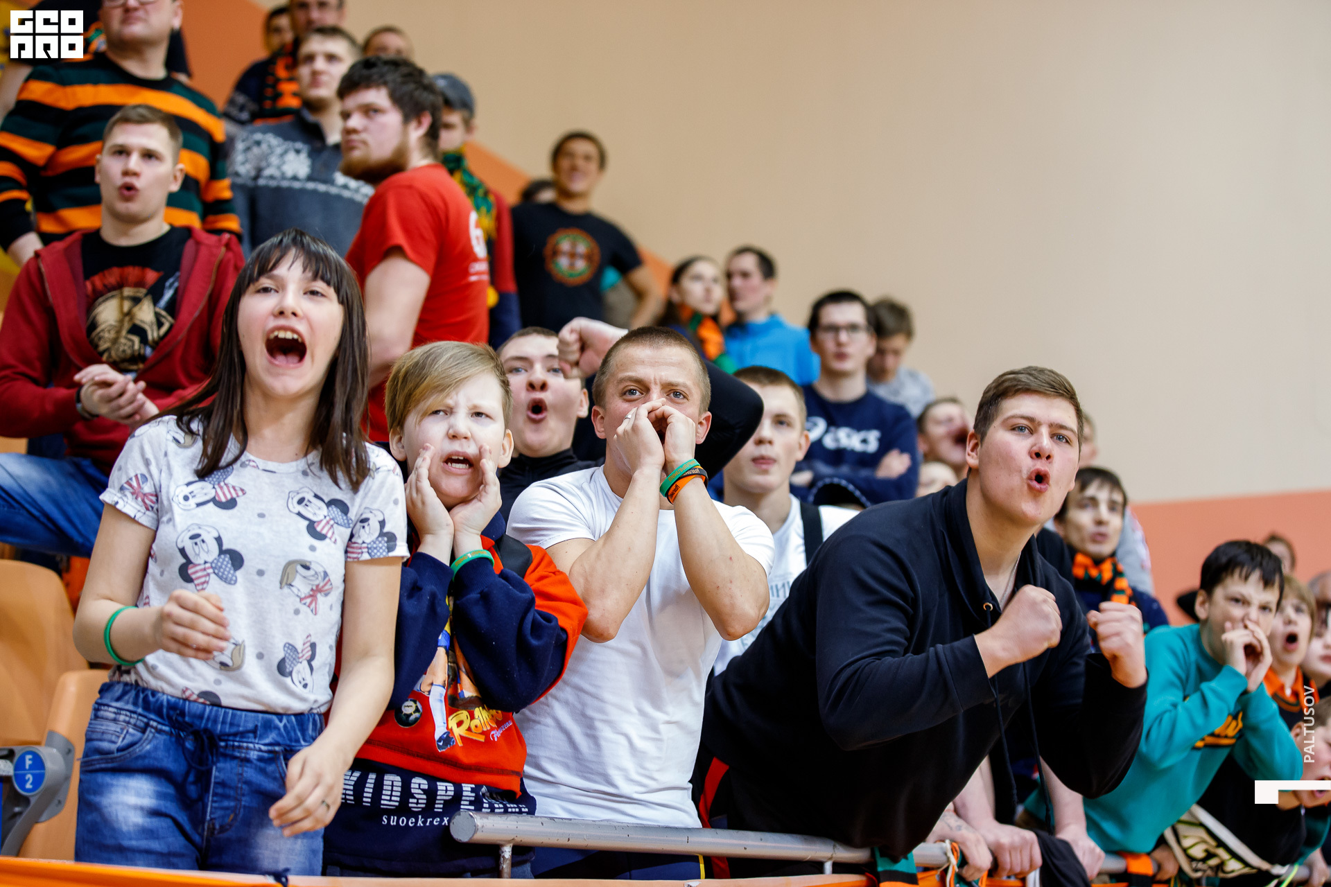 161-2020-03-07-18-47-03 - Paltusov.jpg