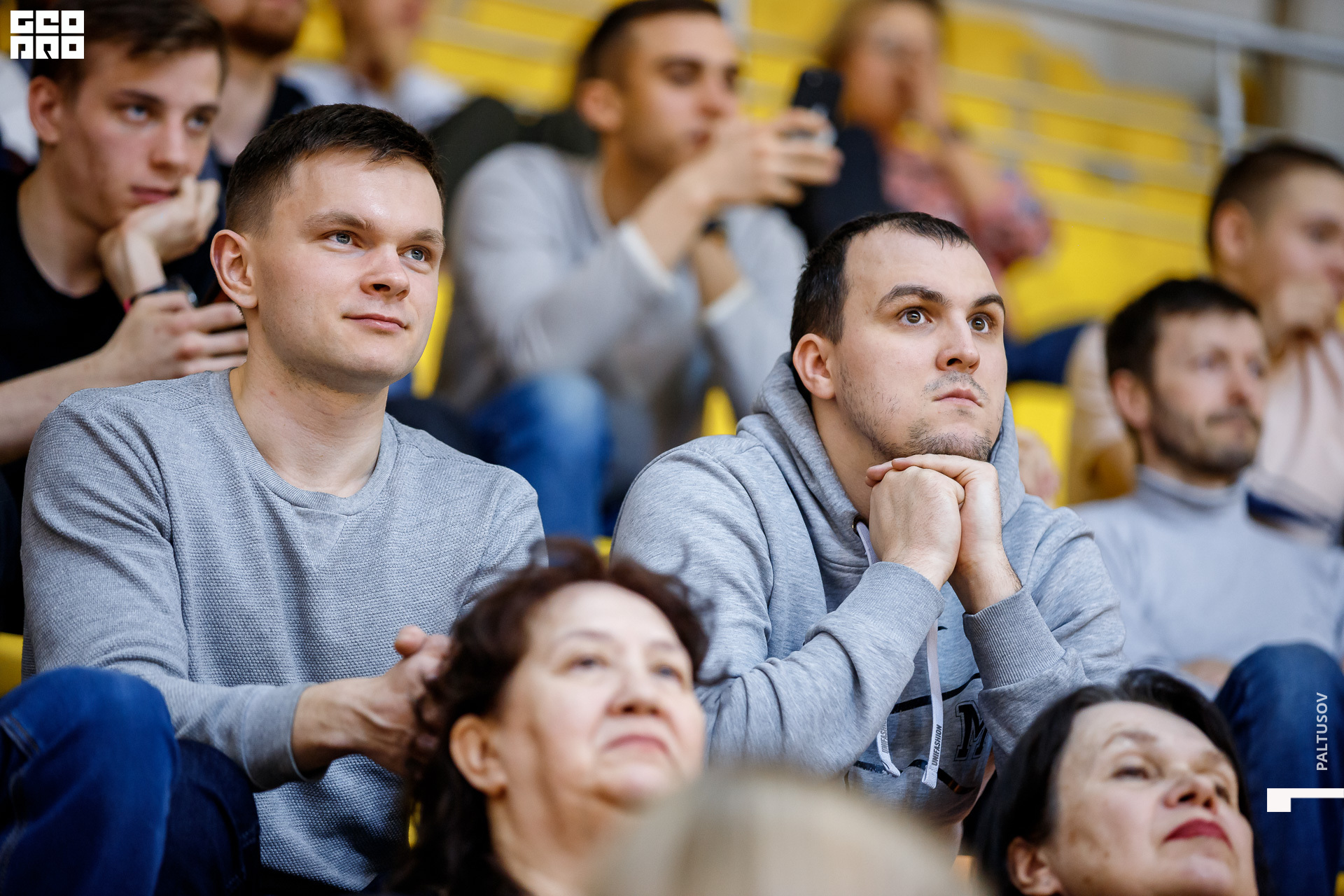 165-2020-03-07-18-48-00 - Paltusov.jpg