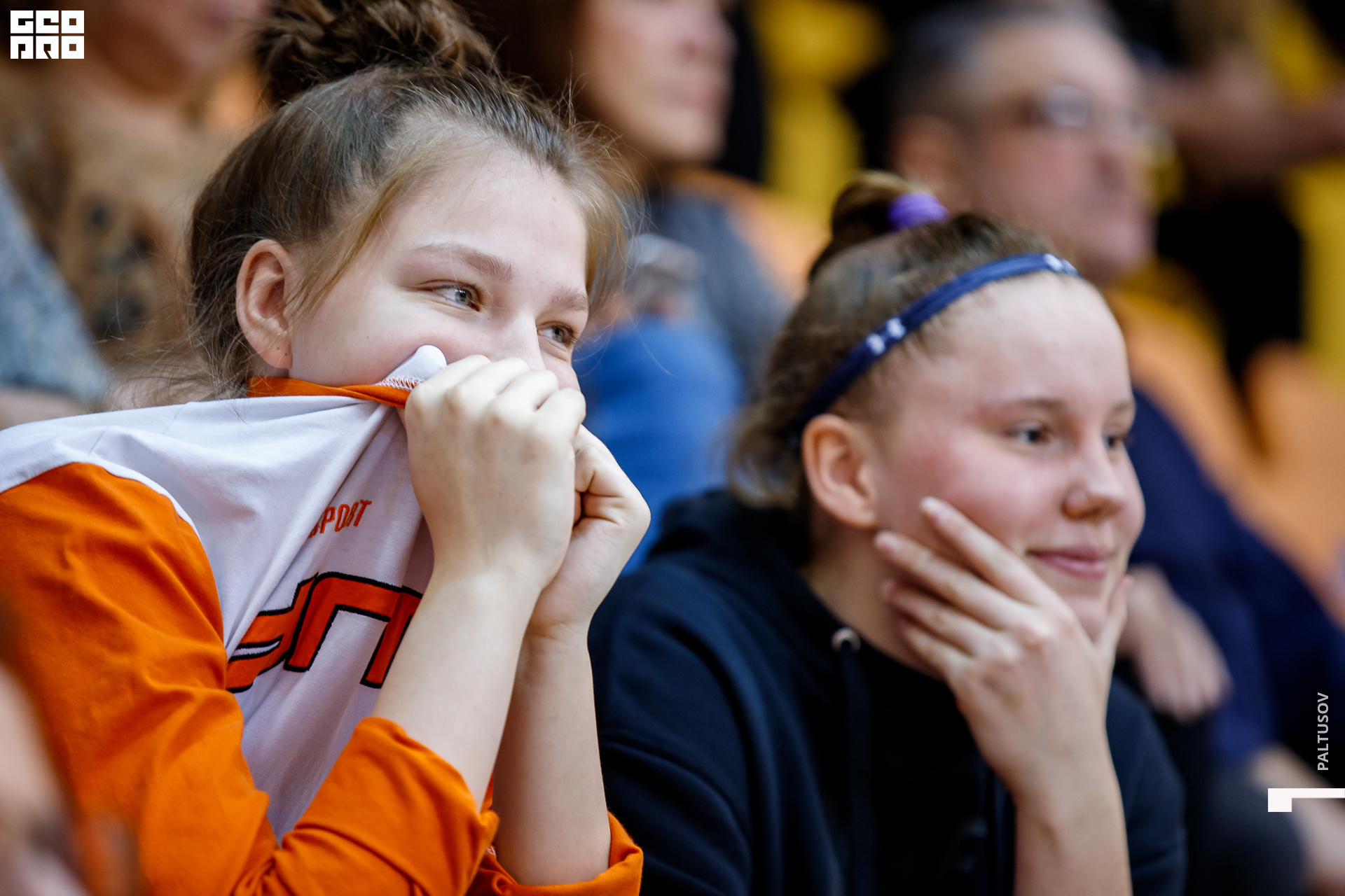 166-2020-03-07-18-48-13 - Paltusov.jpg