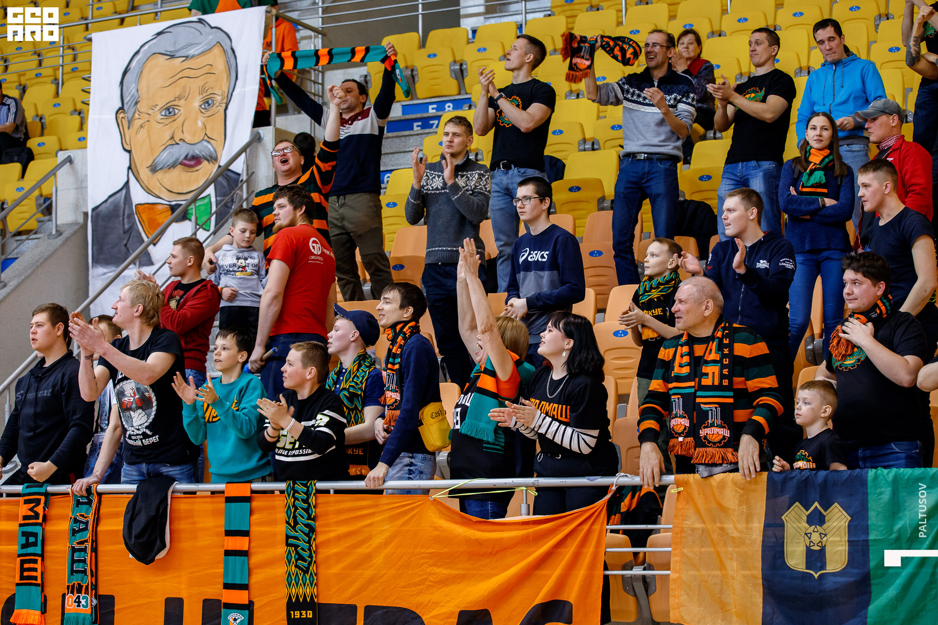 167-2020-03-07-18-49-43 - Paltusov.jpg