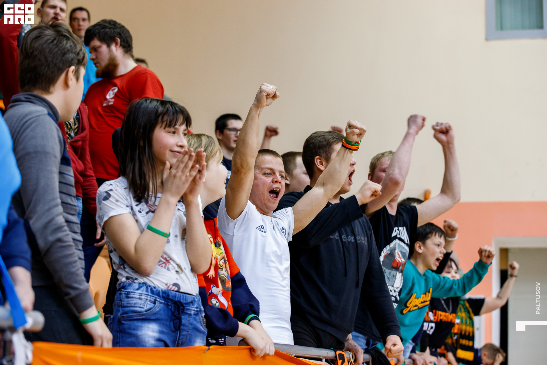 168-2020-03-07-18-50-04 - Paltusov.jpg