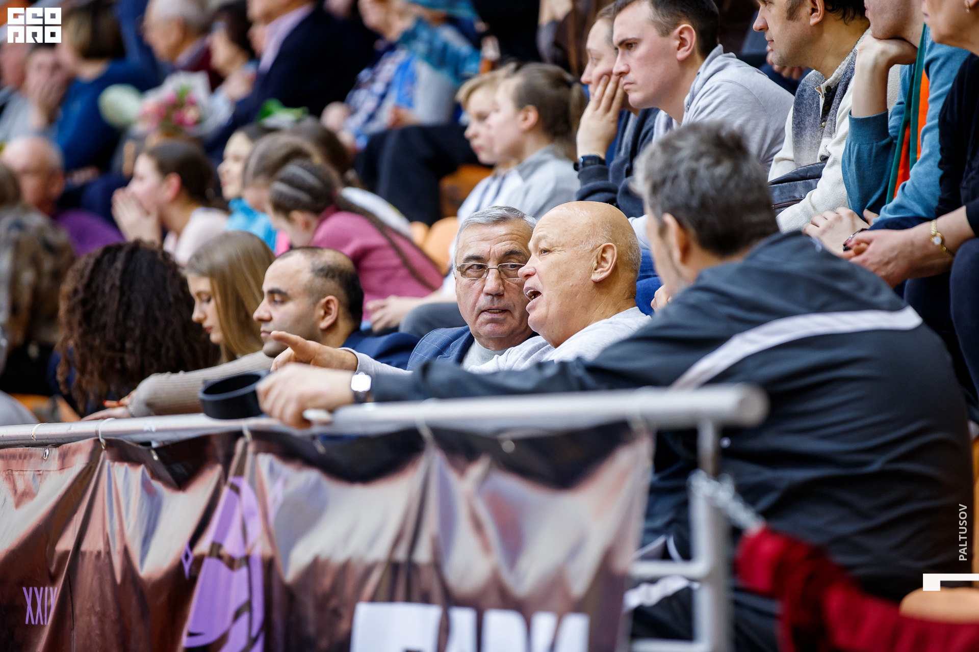 170-2020-03-07-18-55-13 - Paltusov.jpg