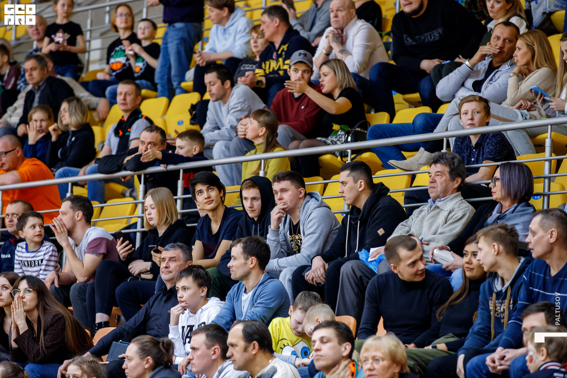 171-2020-03-07-18-56-16 - Paltusov.jpg