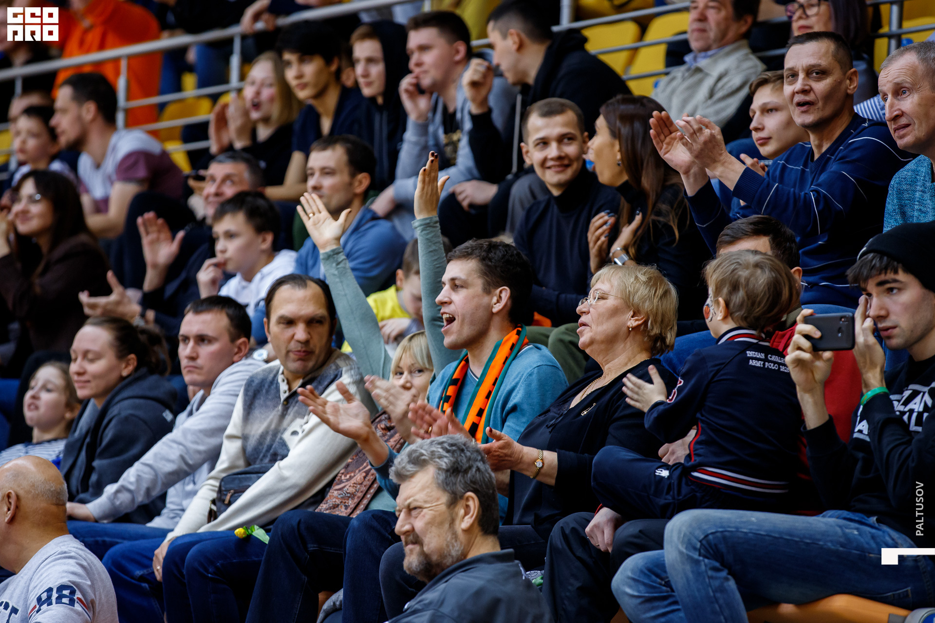 172-2020-03-07-18-56-31 - Paltusov.jpg