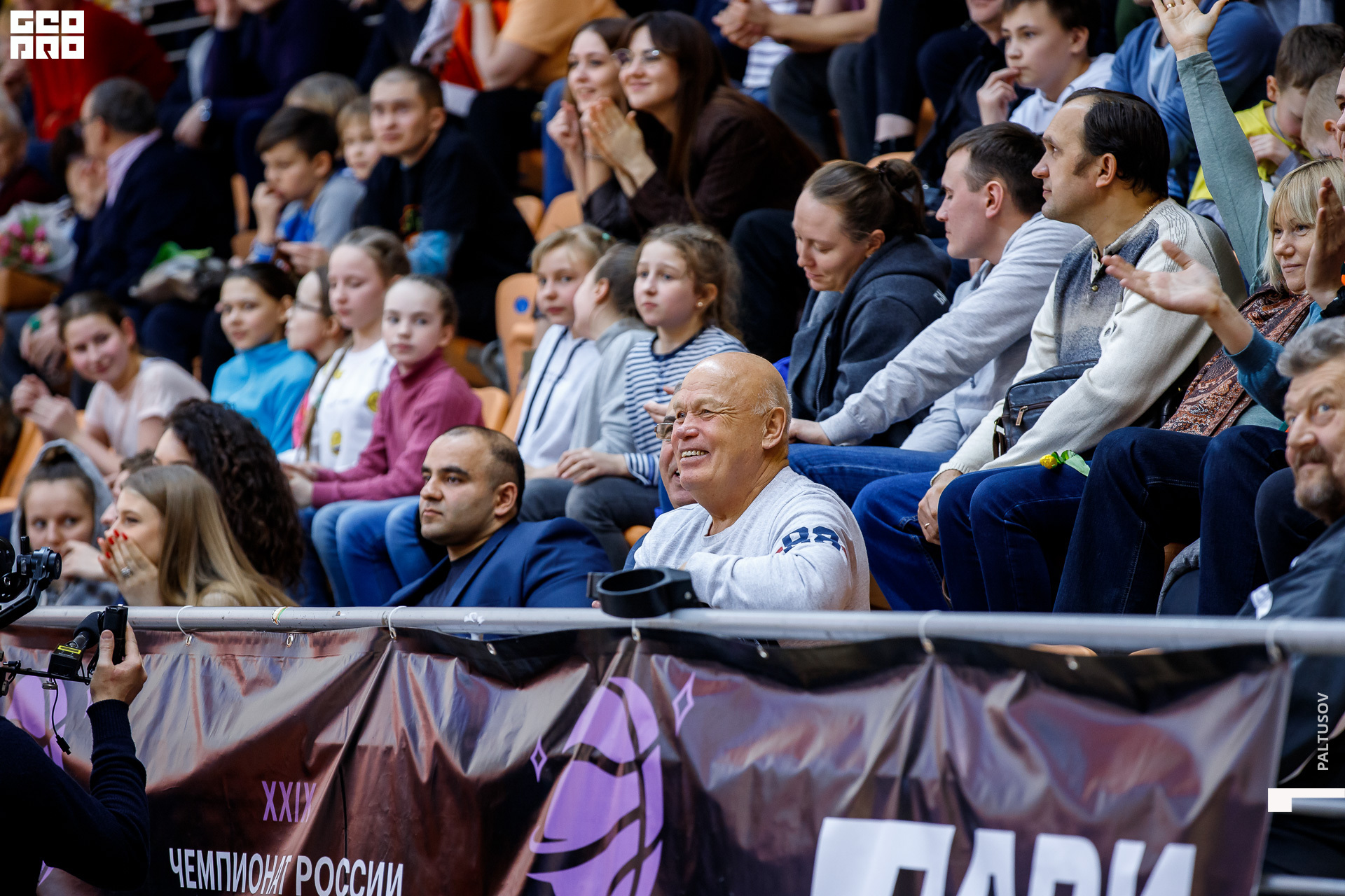 173-2020-03-07-18-56-34 - Paltusov.jpg