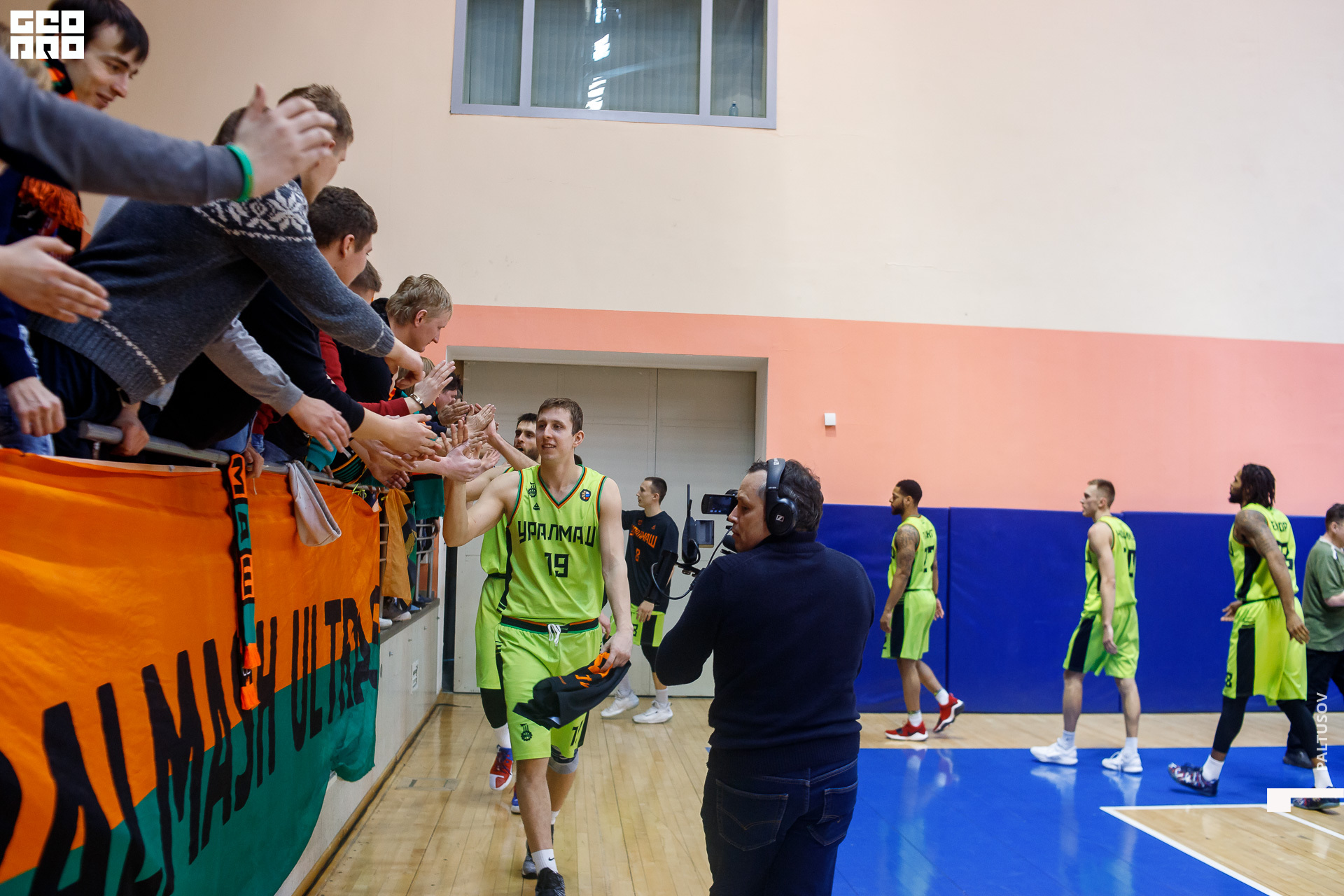 174-2020-03-07-18-58-06 - Paltusov.jpg