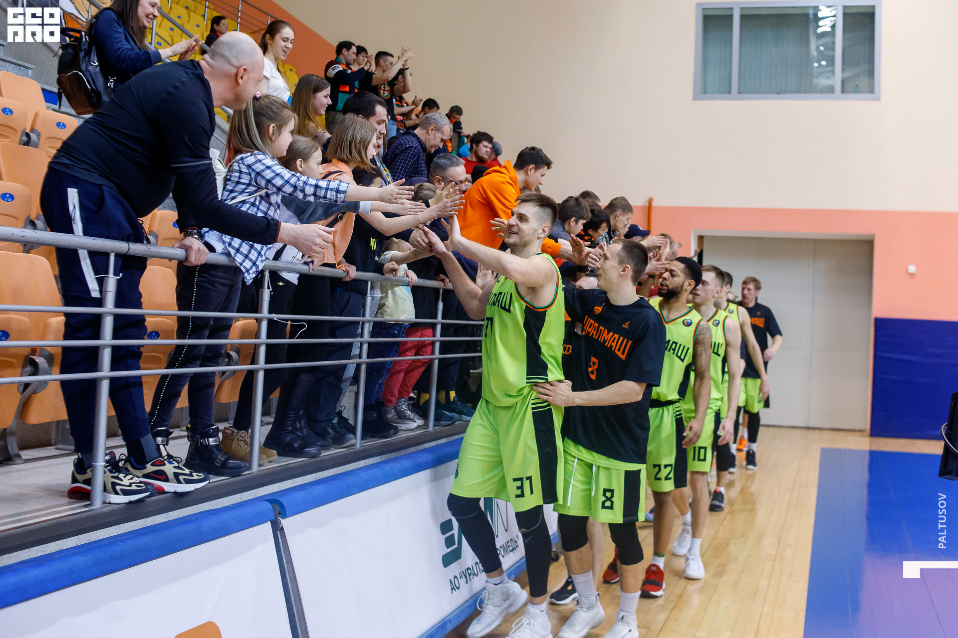 176-2020-03-07-18-58-17 - Paltusov.jpg