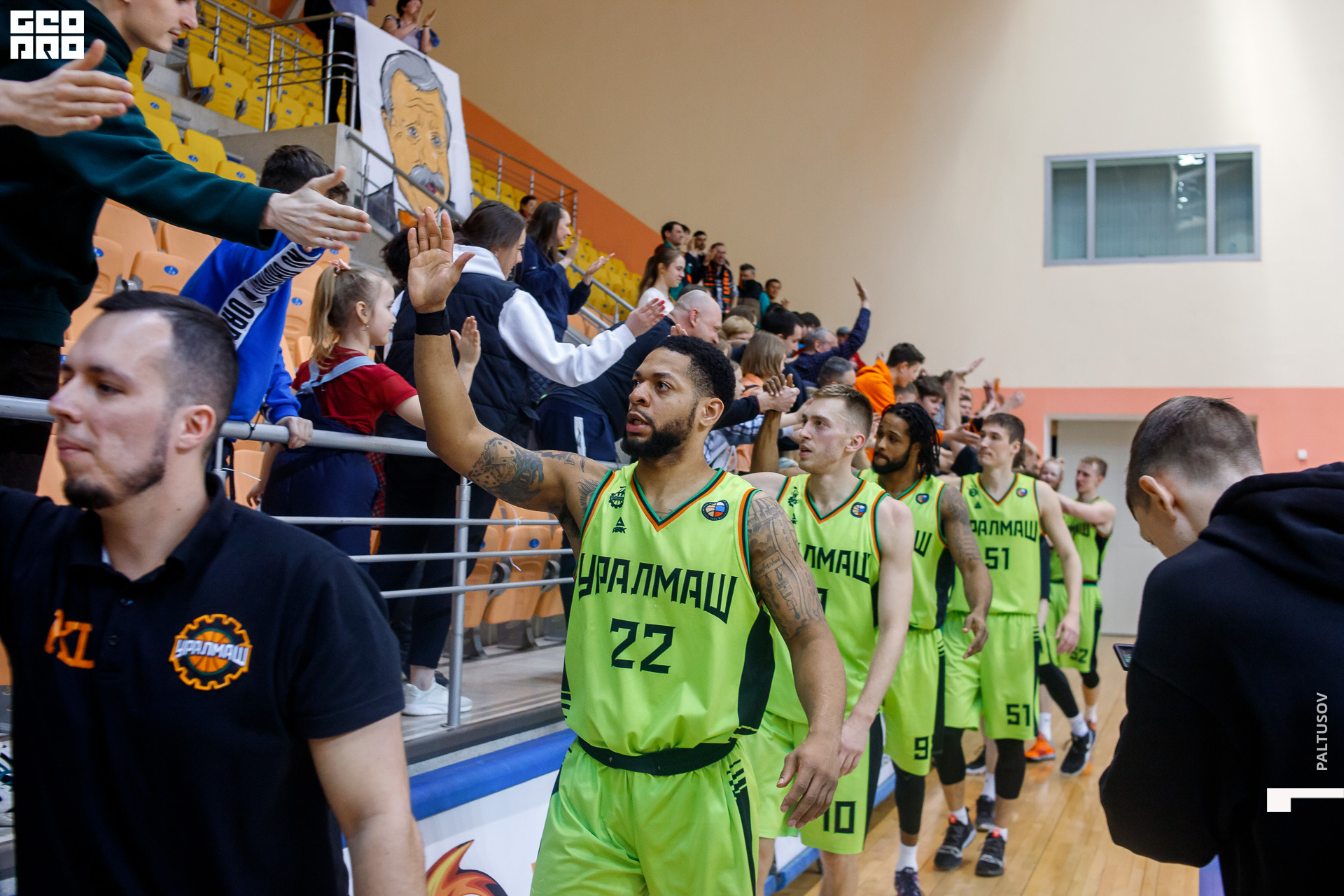 177-2020-03-07-18-58-23 - Paltusov.jpg