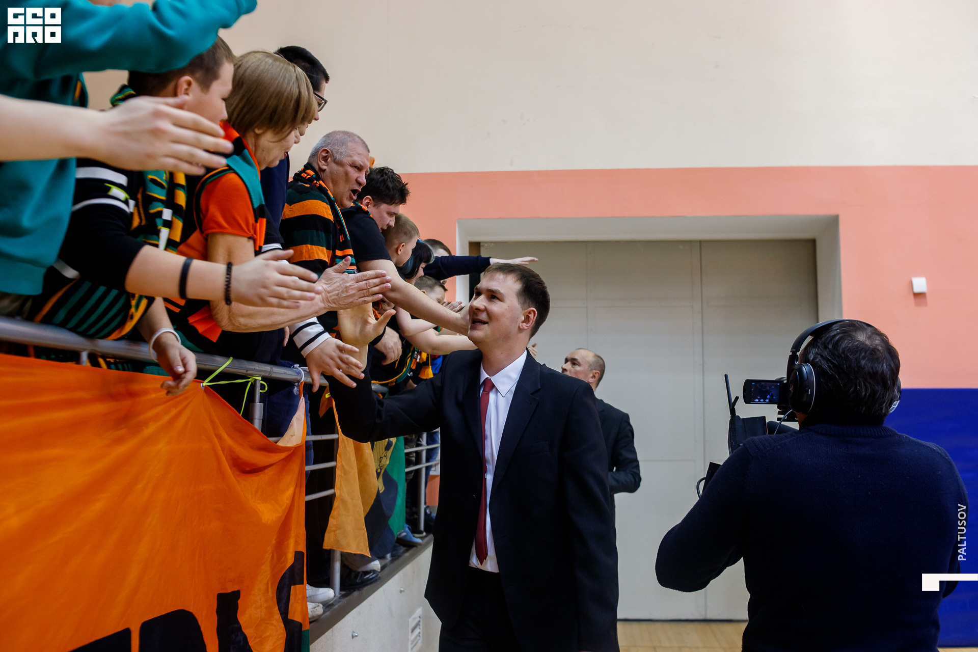 179-2020-03-07-18-58-48 - Paltusov.jpg