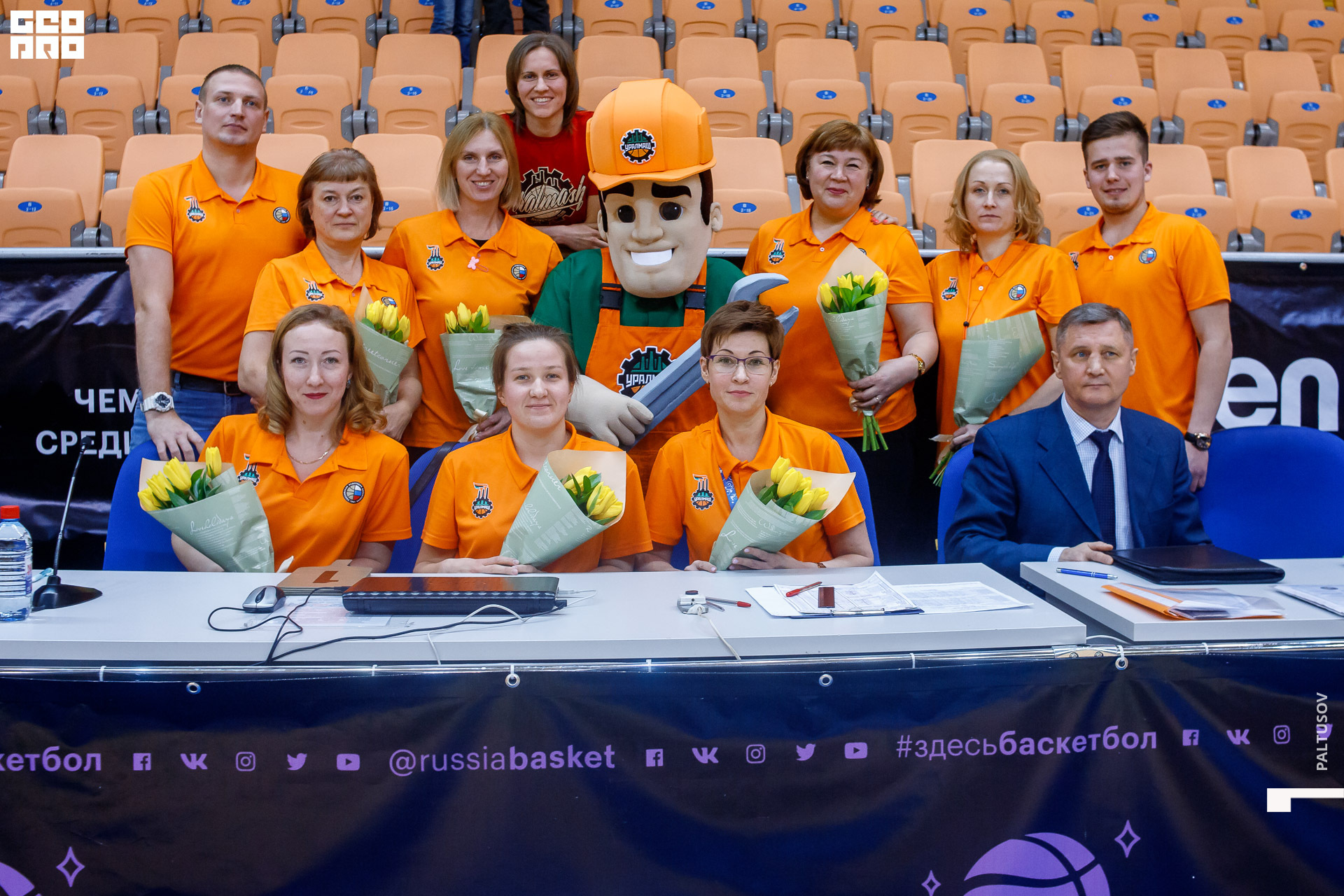 181-2020-03-07-19-00-44 - Paltusov.jpg