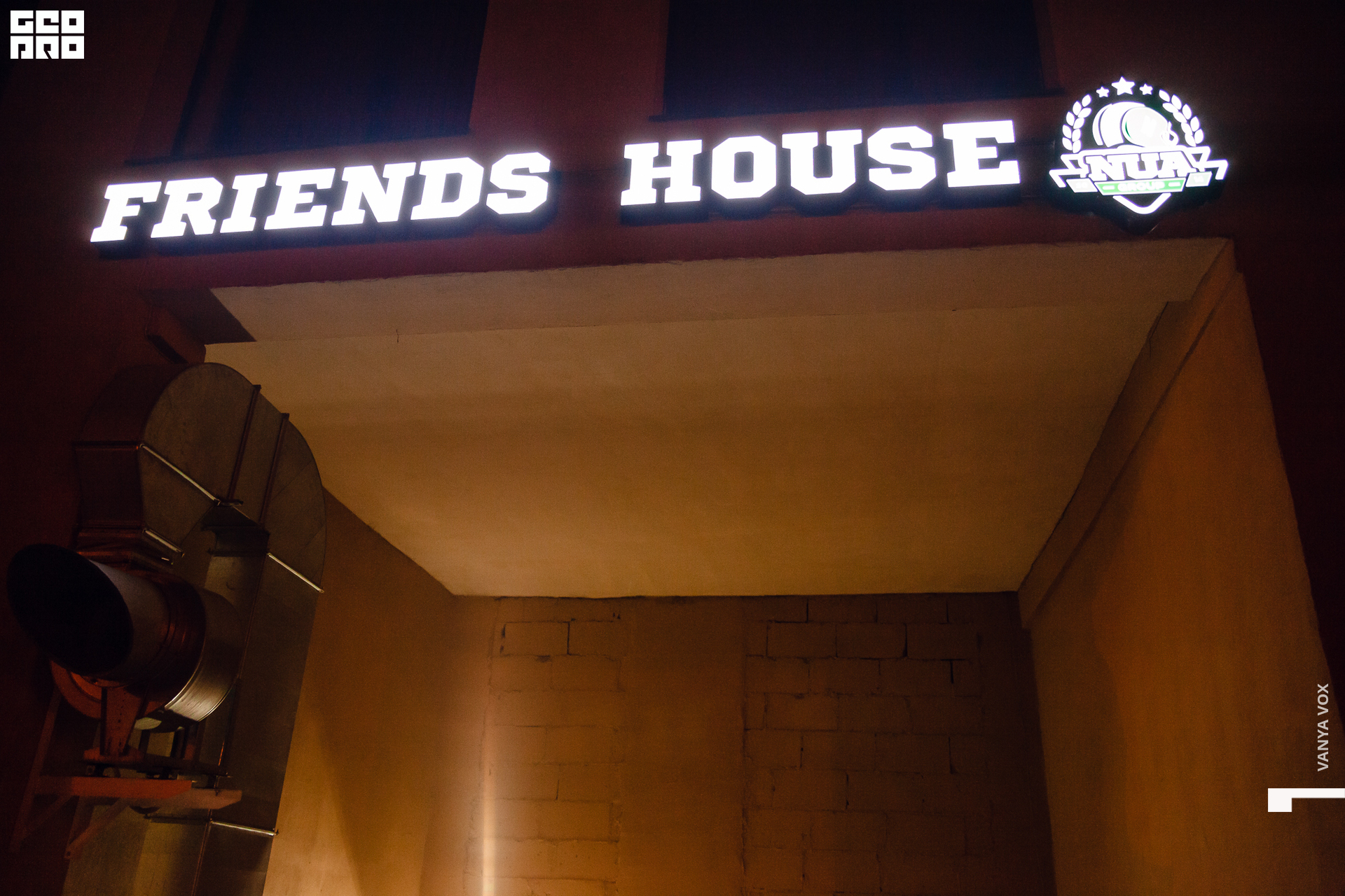 2020-03-06 21-30-00_vox_001.jpg