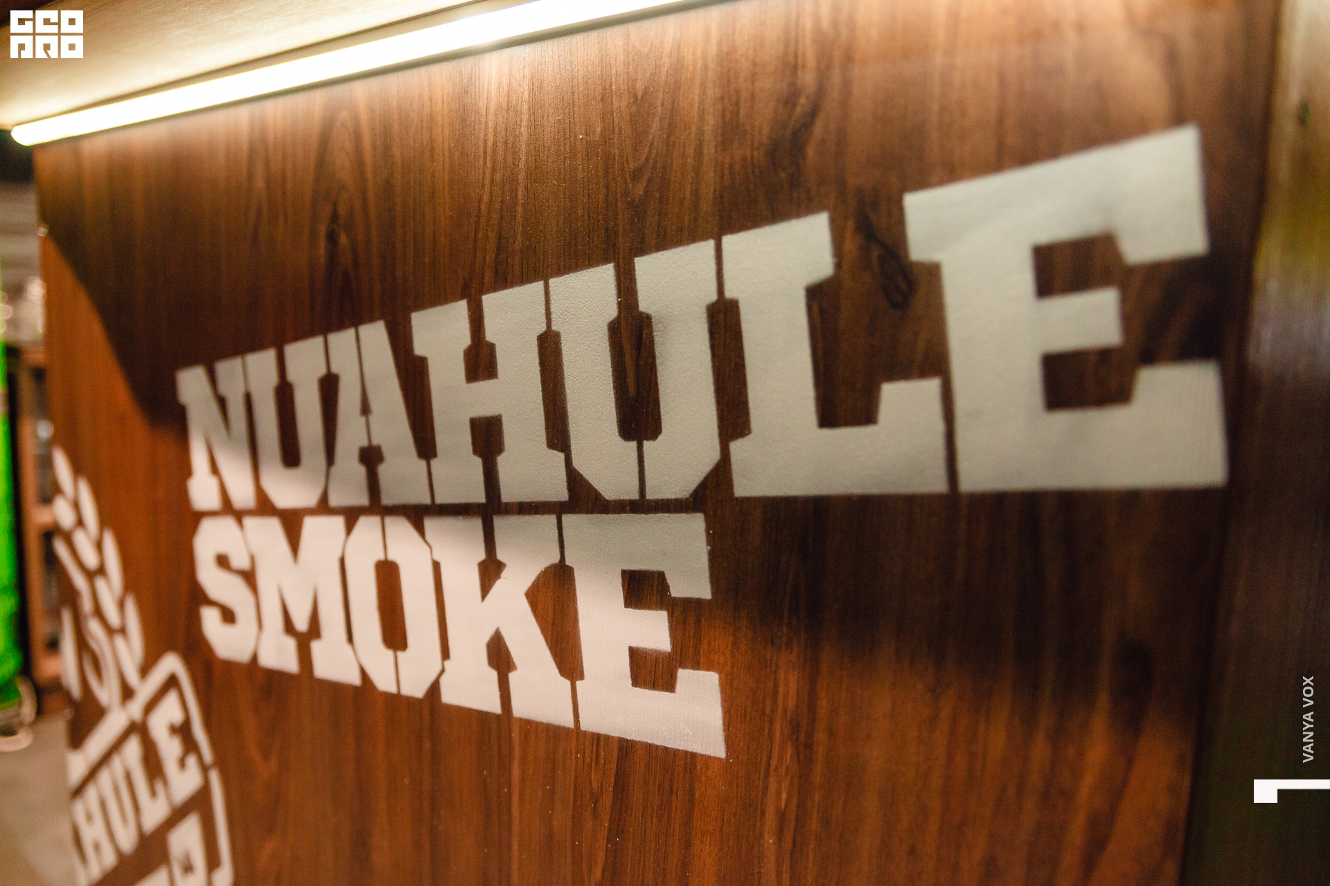 2020-03-06 21-30-00_vox_002.jpg