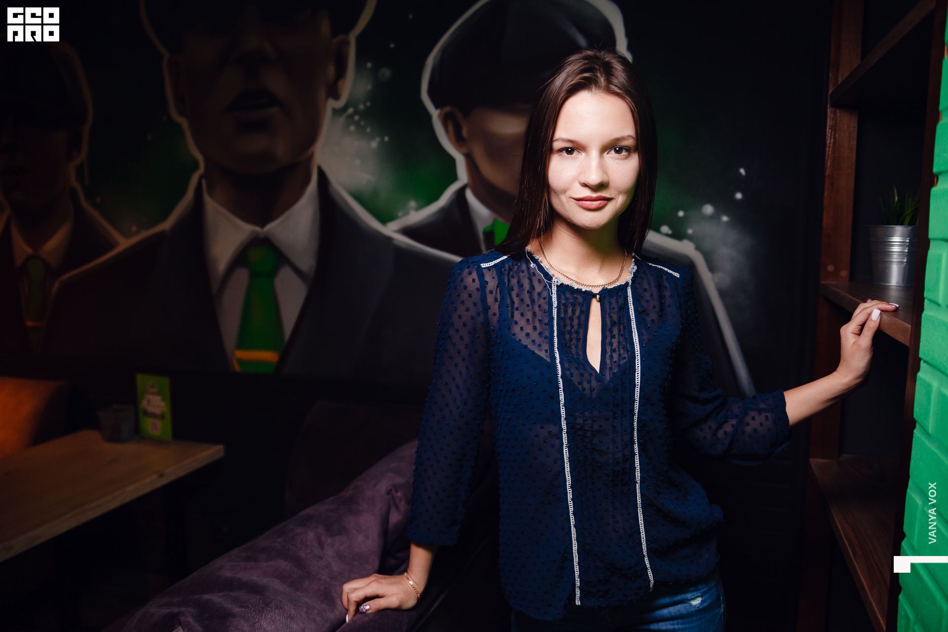 2020-03-06 21-30-00_vox_004.jpg