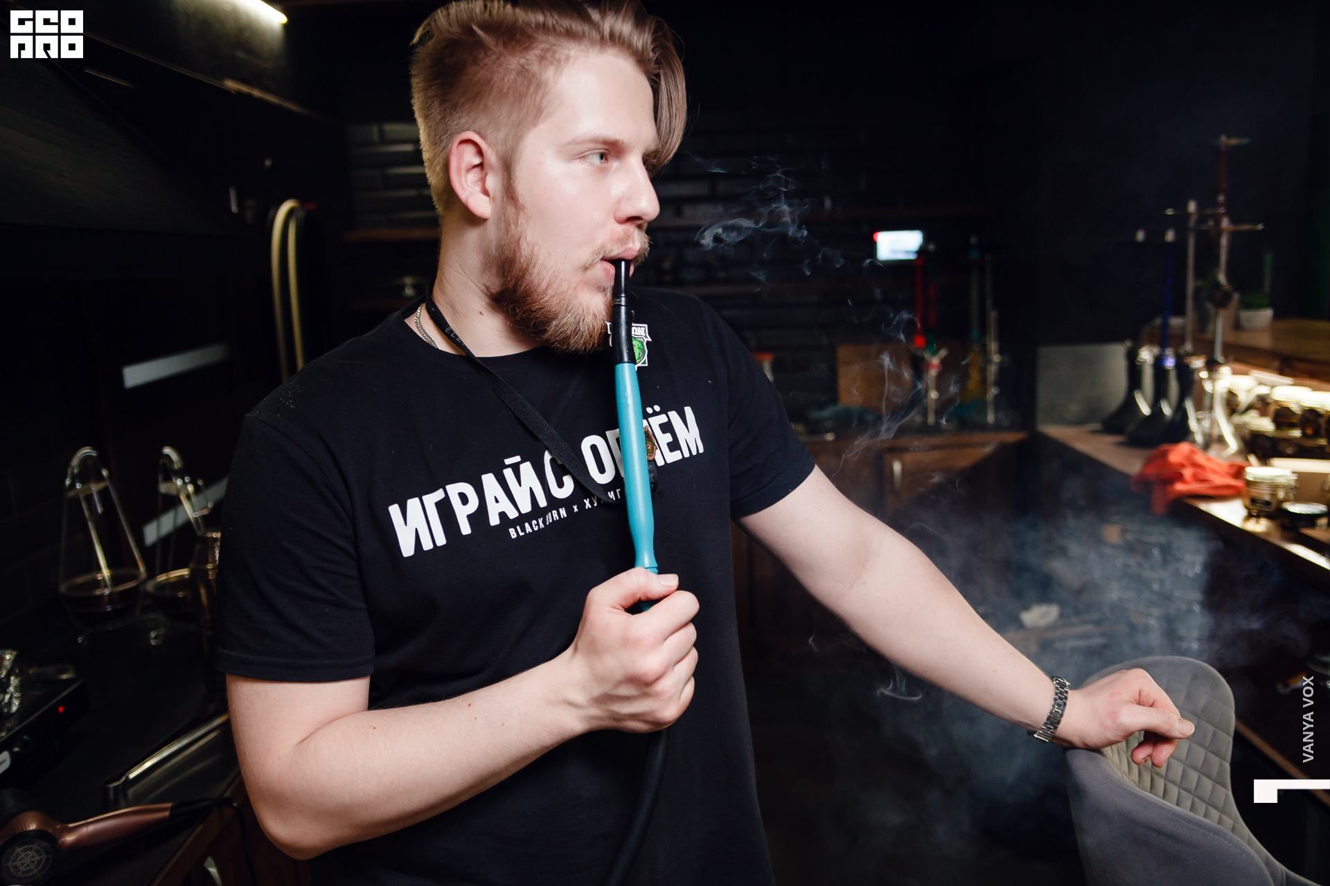 2020-03-06 21-30-00_vox_005.jpg