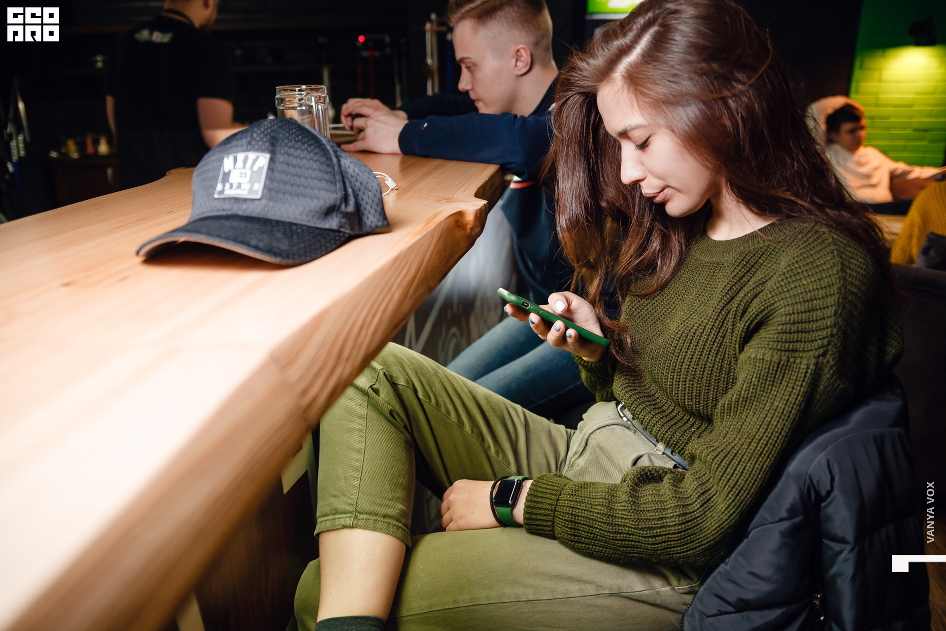 2020-03-06 21-30-00_vox_008.jpg