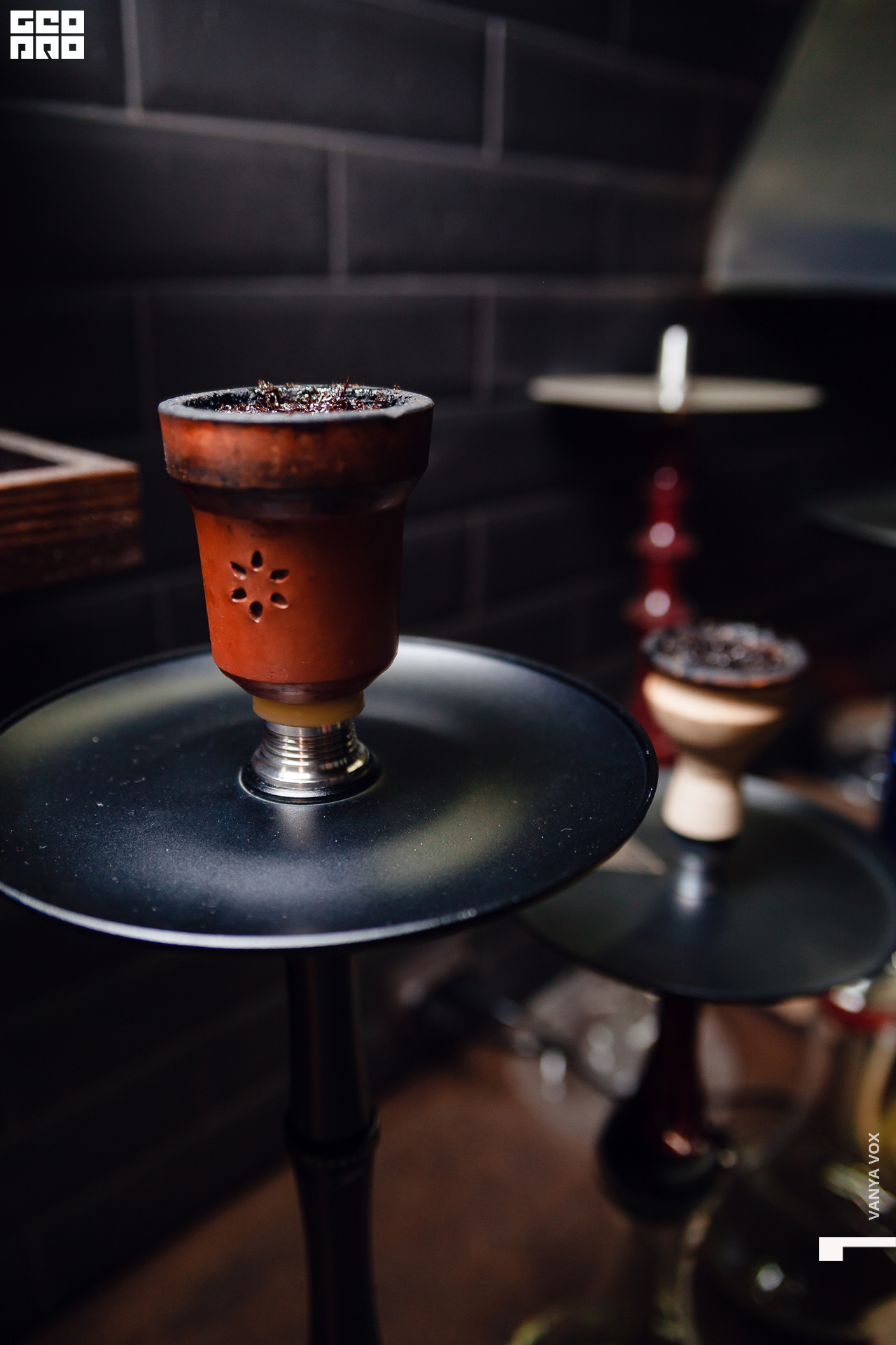 2020-03-06 21-30-00_vox_009.jpg