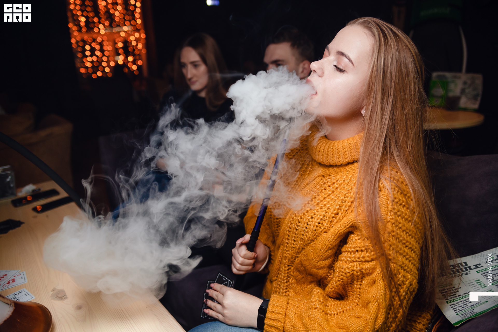 2020-03-06 21-30-00_vox_010.jpg