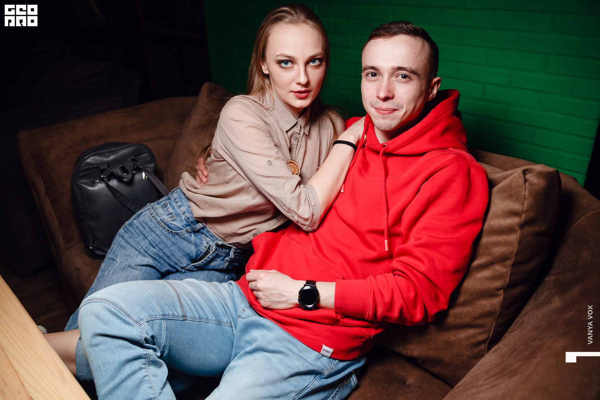 2020-03-06 21-30-00_vox_012.jpg