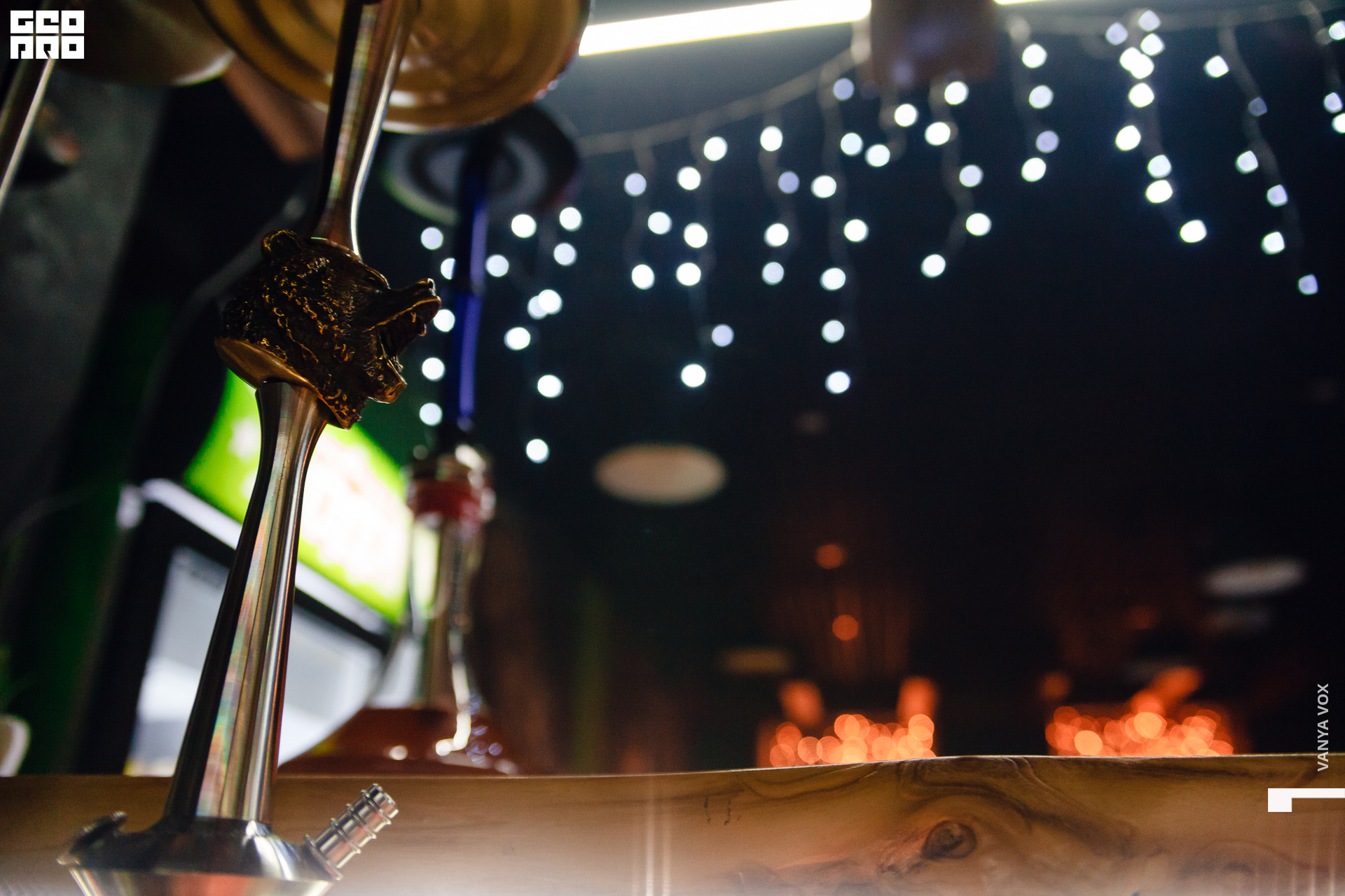 2020-03-06 21-30-00_vox_017.jpg