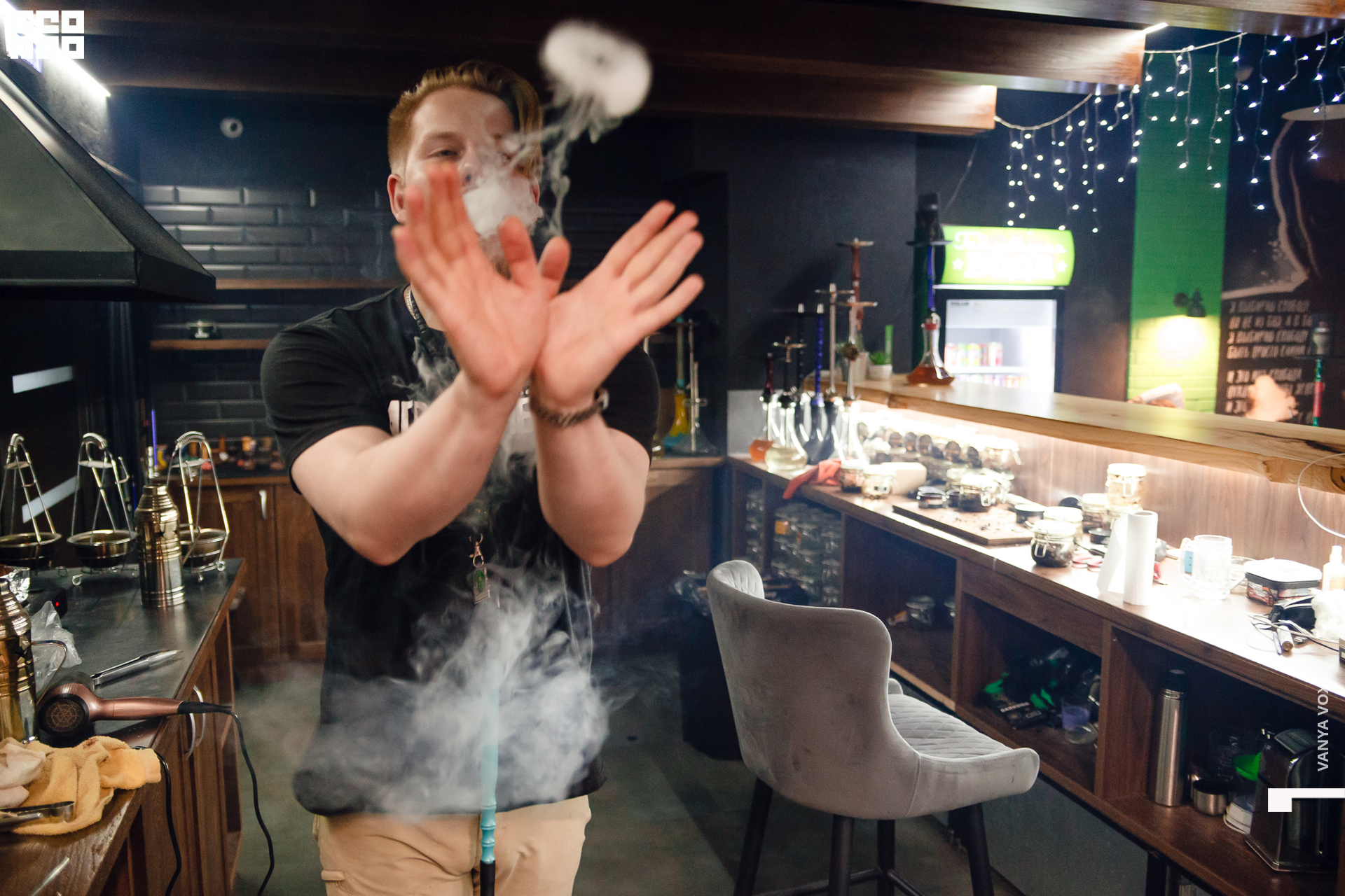 2020-03-06 21-30-00_vox_018.jpg