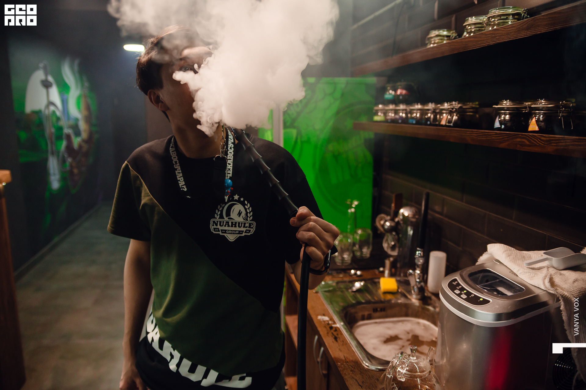 2020-03-06 21-30-00_vox_019.jpg