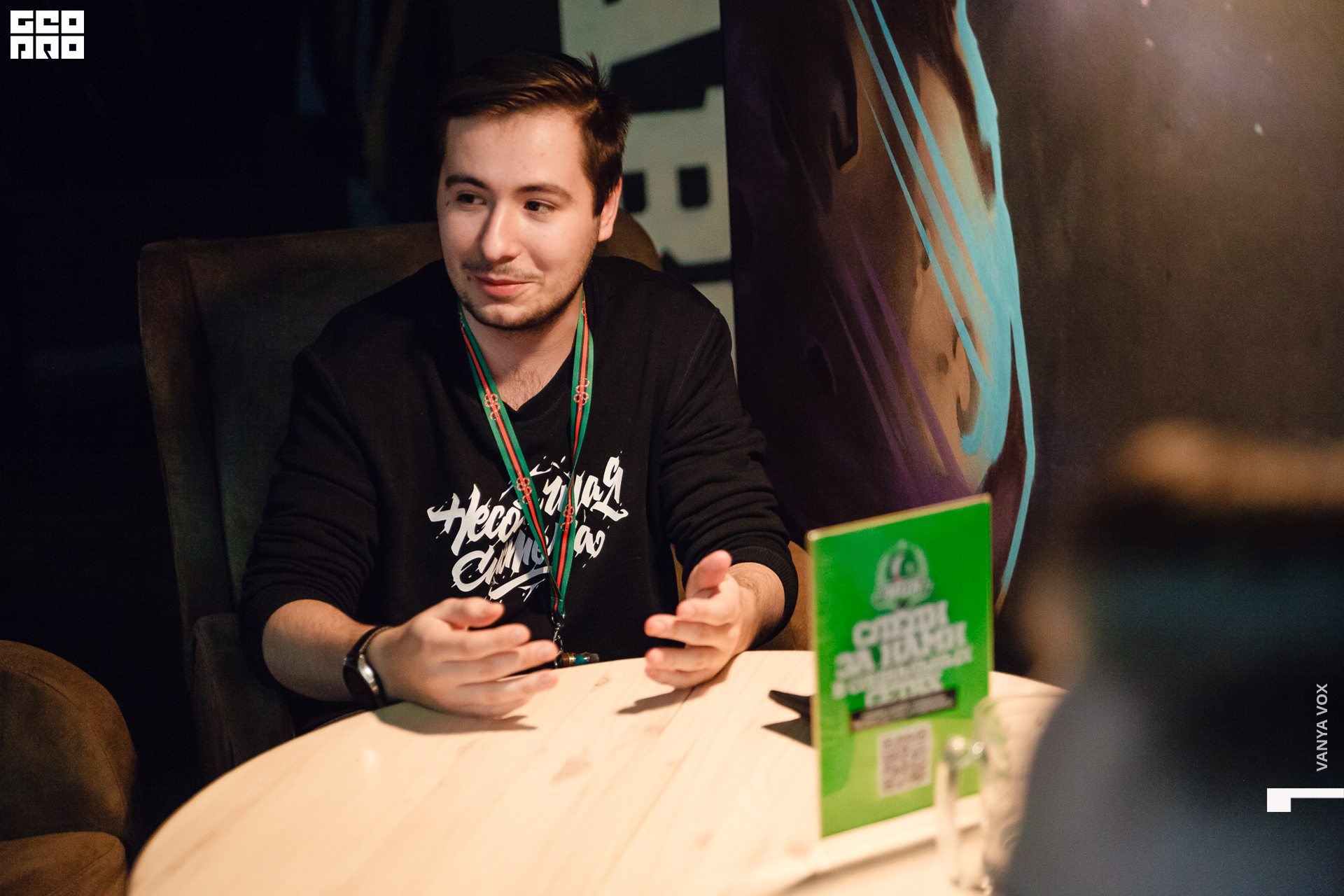 2020-03-06 21-30-00_vox_020.jpg