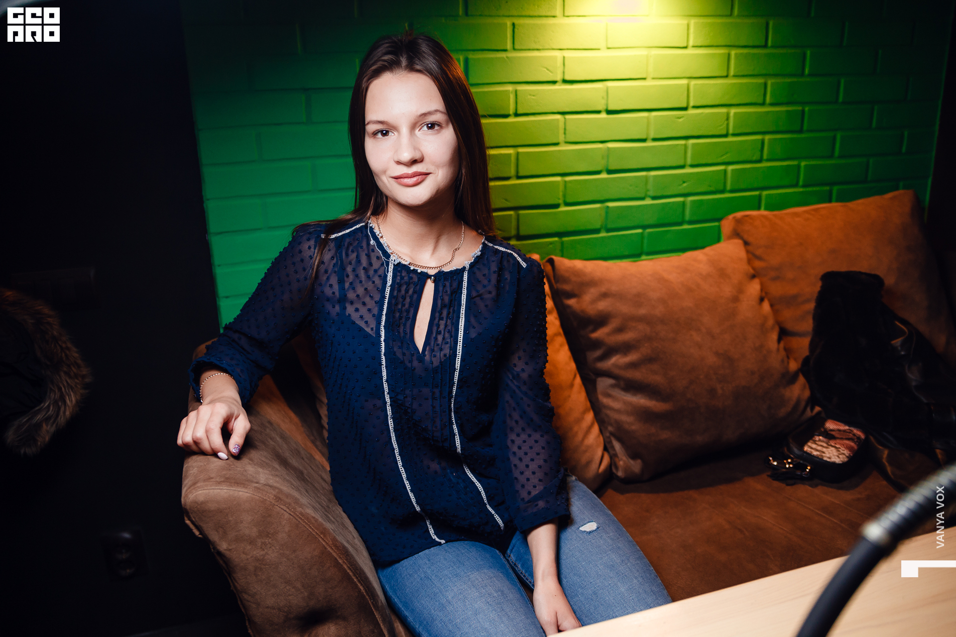 2020-03-06 21-30-00_vox_021.jpg