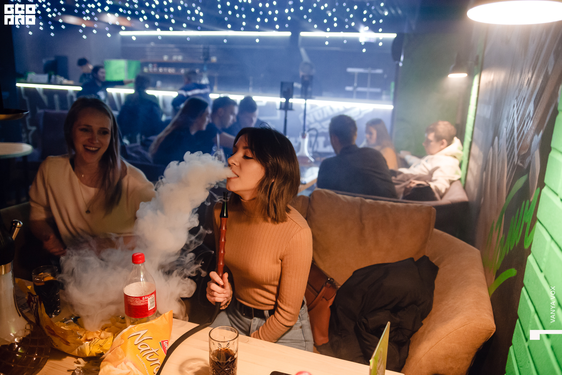 2020-03-06 21-30-00_vox_022.jpg