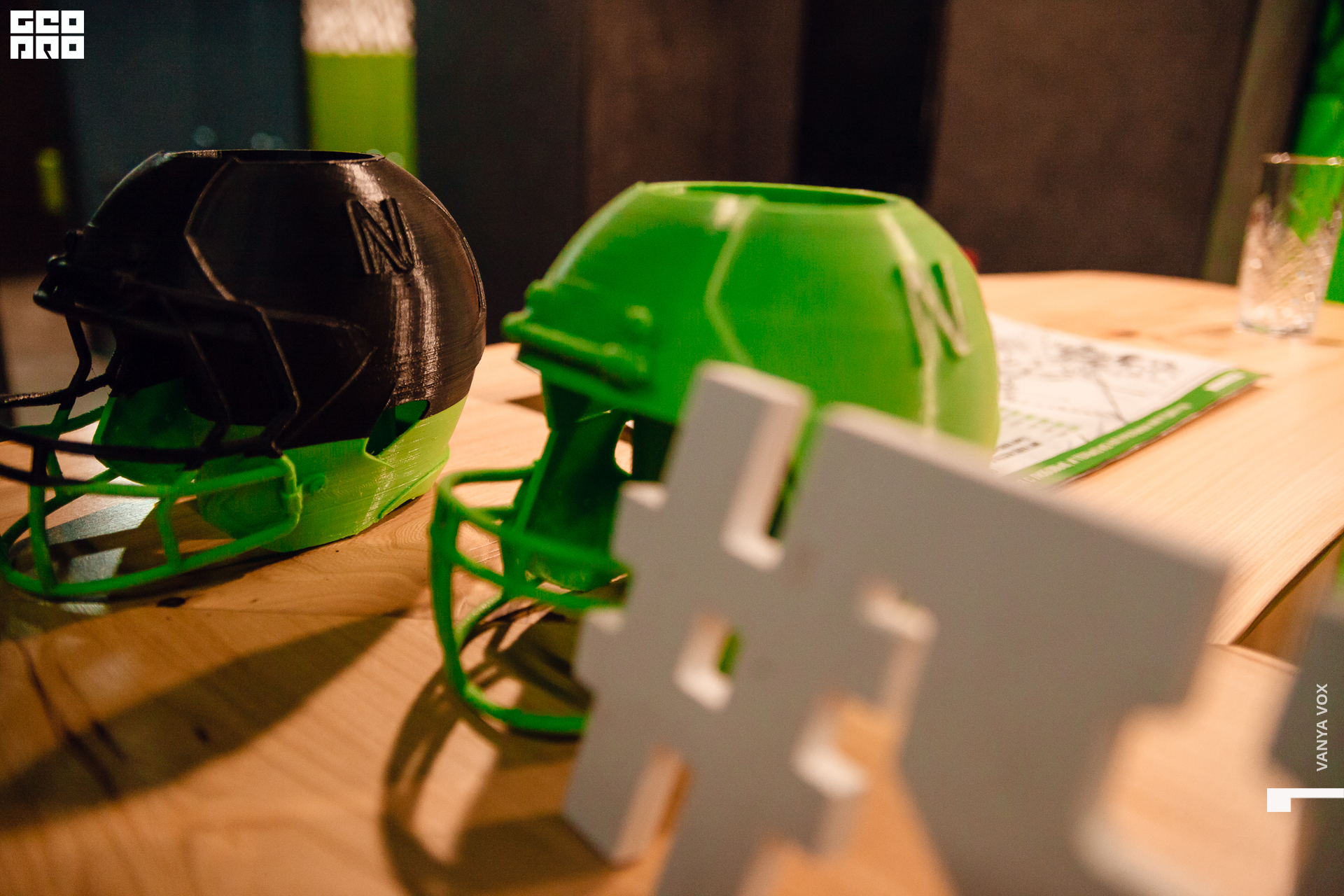 2020-03-06 21-30-00_vox_024.jpg