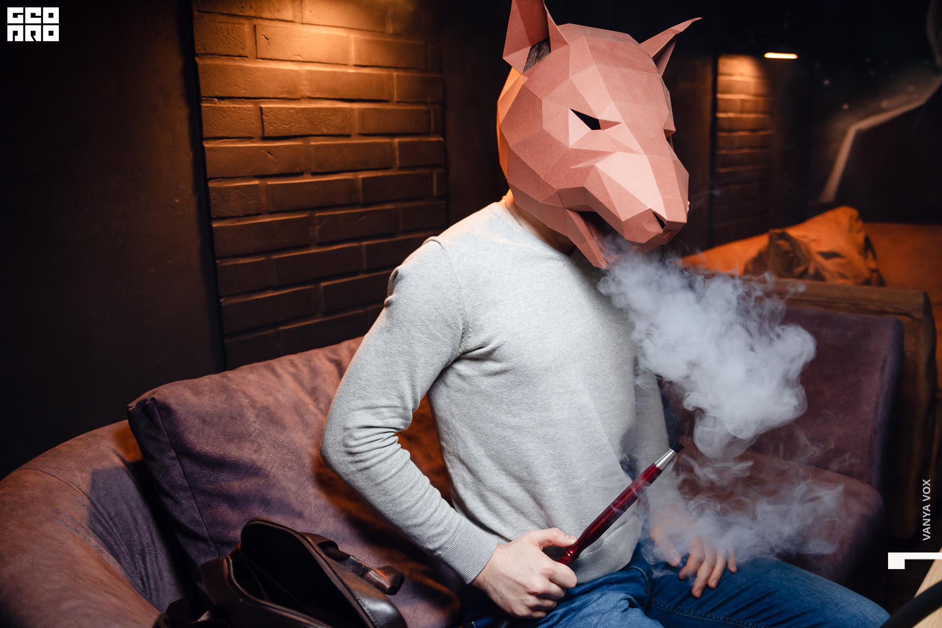 2020-03-06 21-30-00_vox_025.jpg