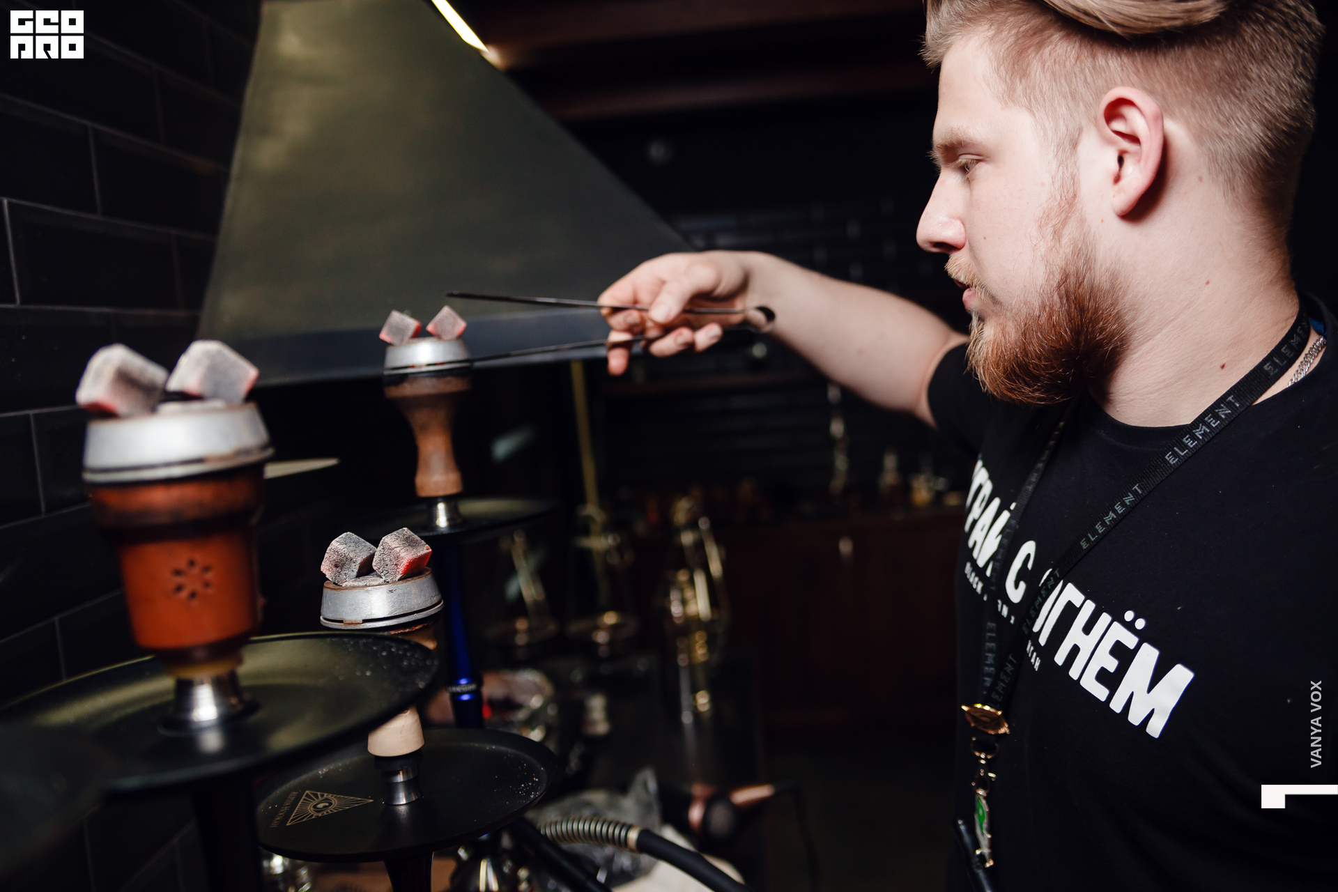 2020-03-06 21-30-00_vox_026.jpg