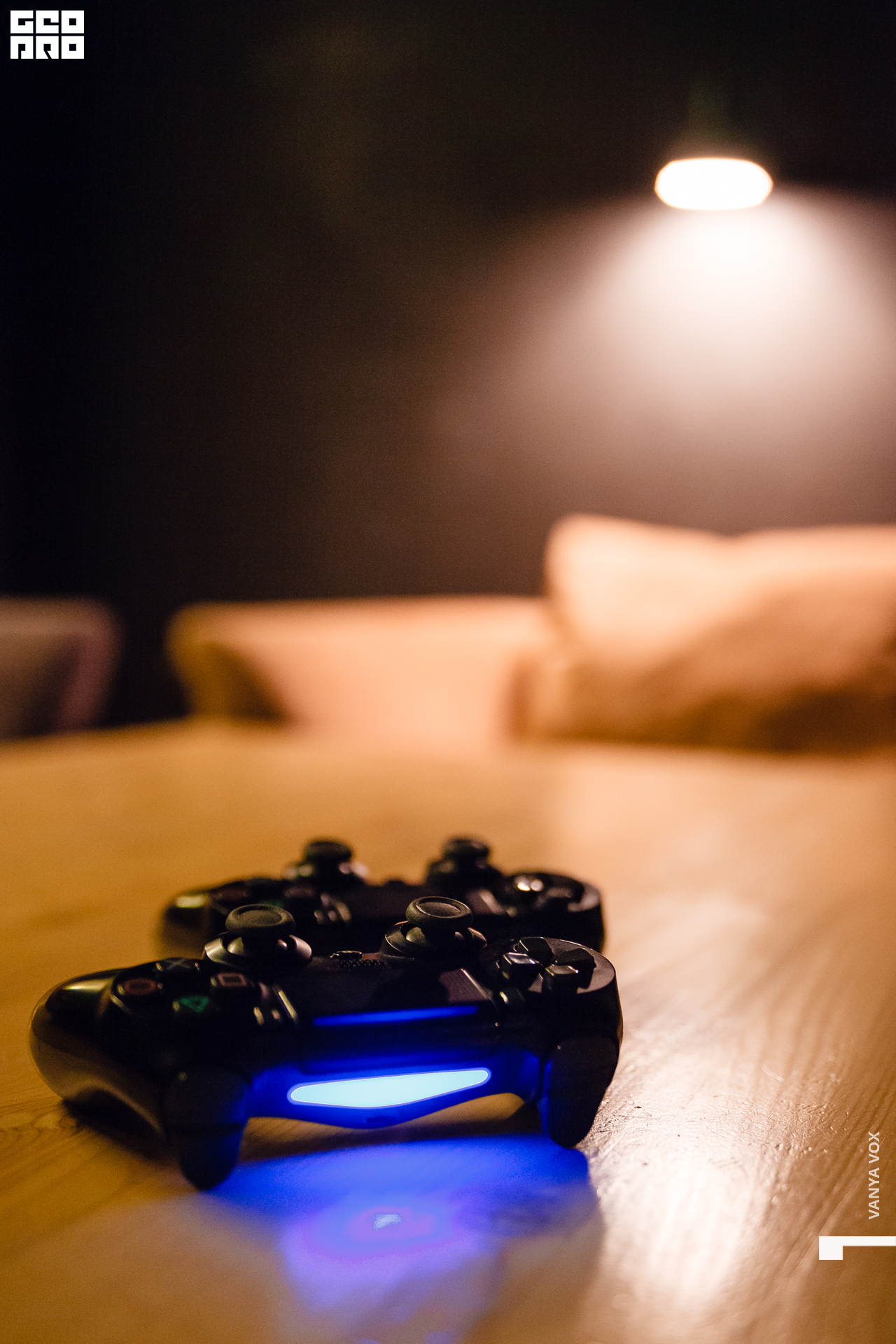 2020-03-06 21-30-00_vox_028.jpg