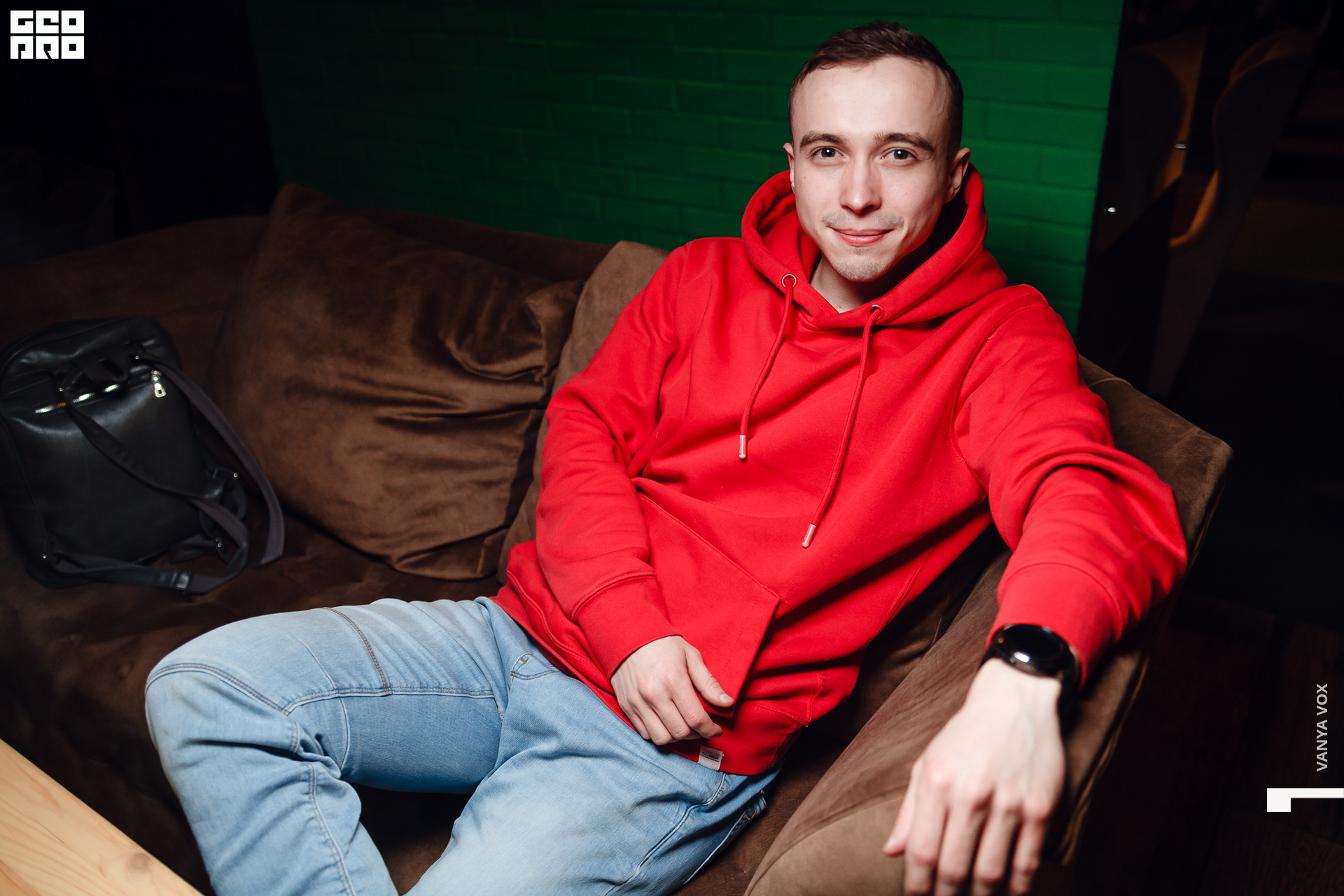 2020-03-06 21-30-00_vox_030.jpg