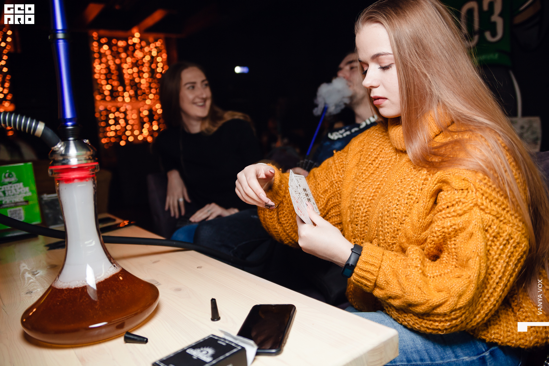 2020-03-06 21-30-00_vox_031.jpg