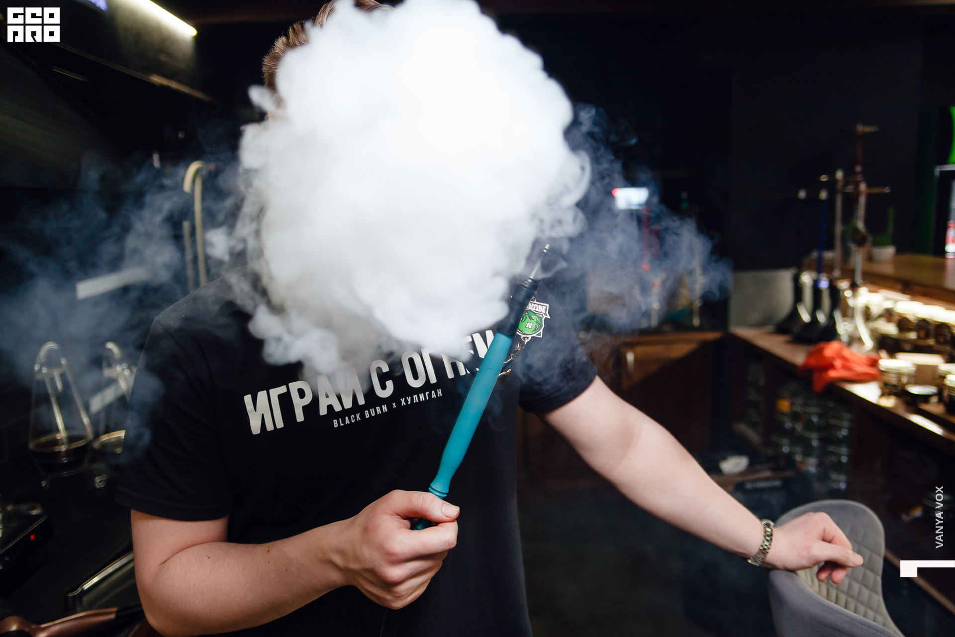 2020-03-06 21-30-00_vox_035.jpg