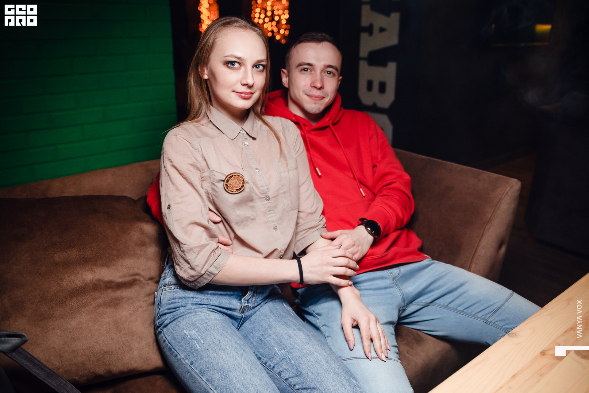 2020-03-06 21-30-00_vox_036.jpg