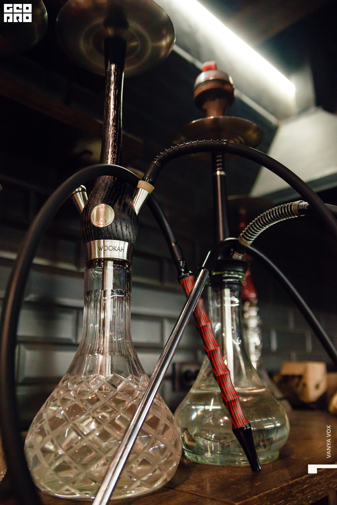 2020-03-06 21-30-00_vox_037.jpg