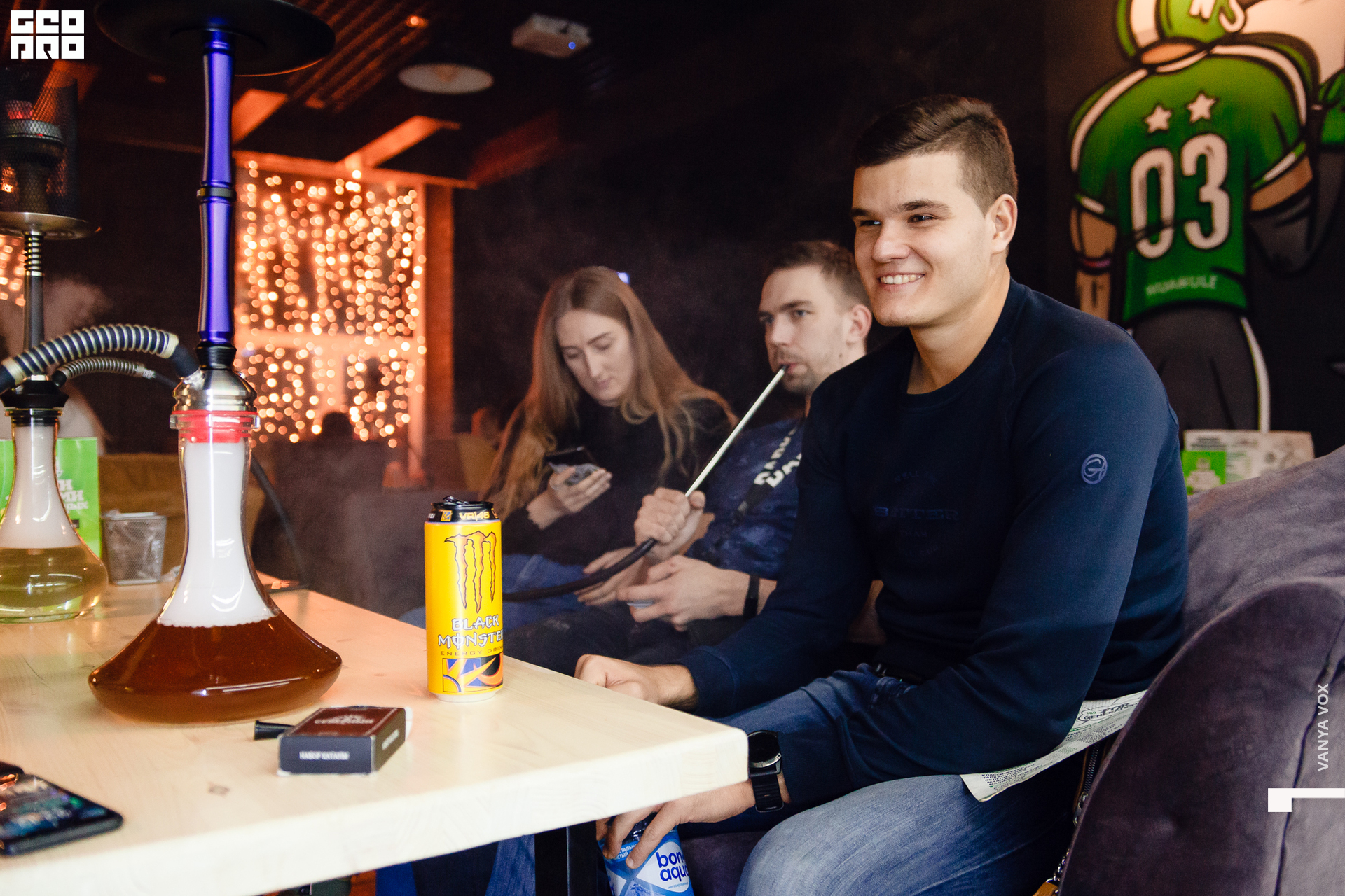 2020-03-06 21-30-00_vox_039.jpg