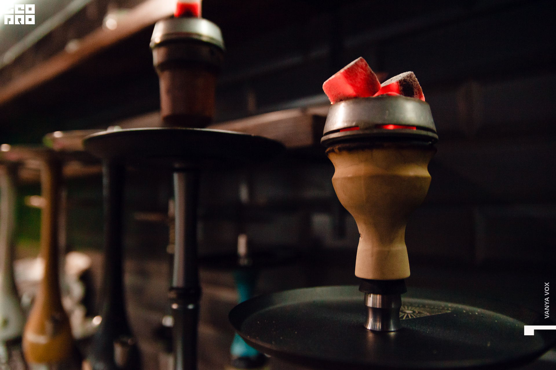 2020-03-06 21-30-00_vox_041.jpg