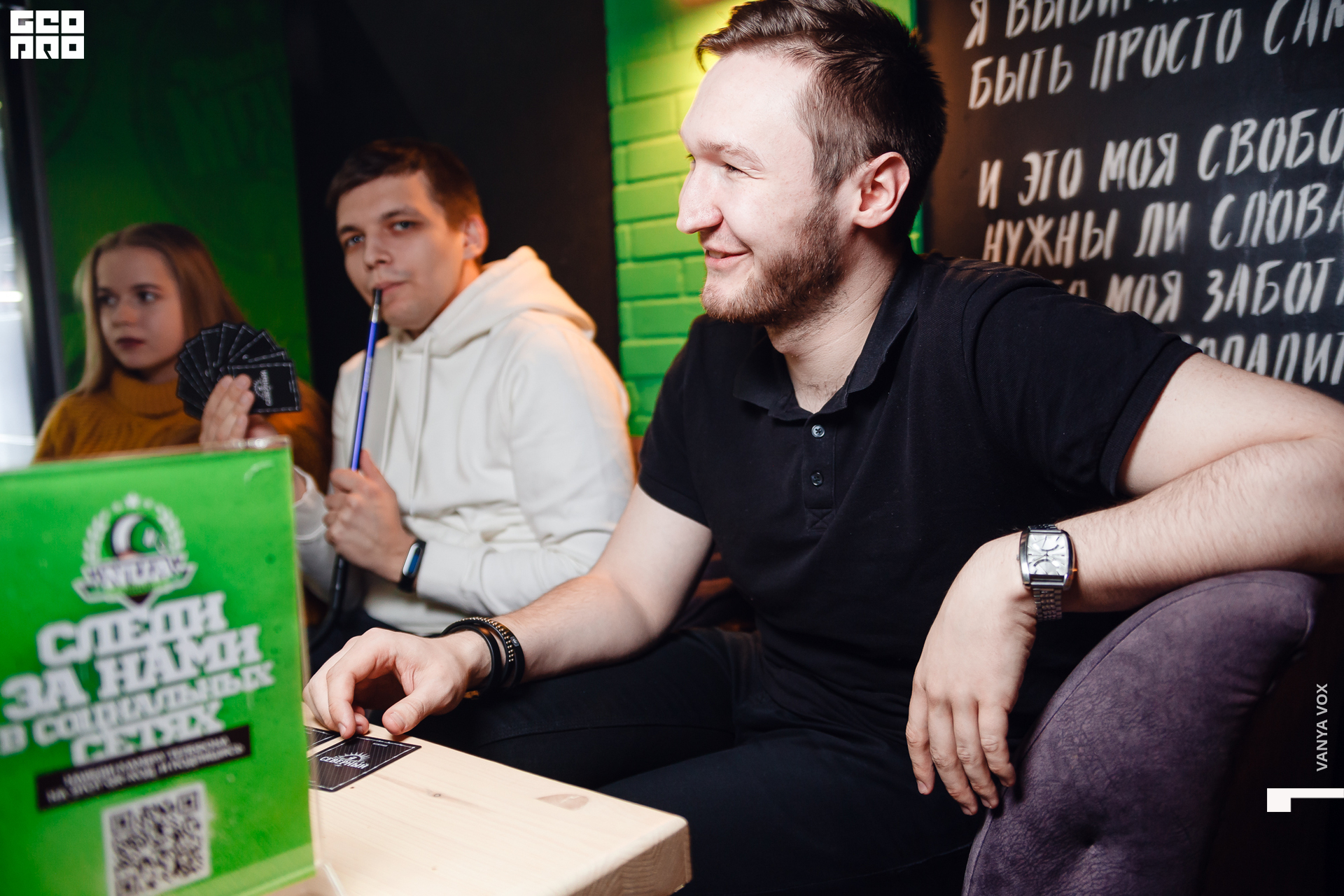 2020-03-06 21-30-00_vox_042.jpg